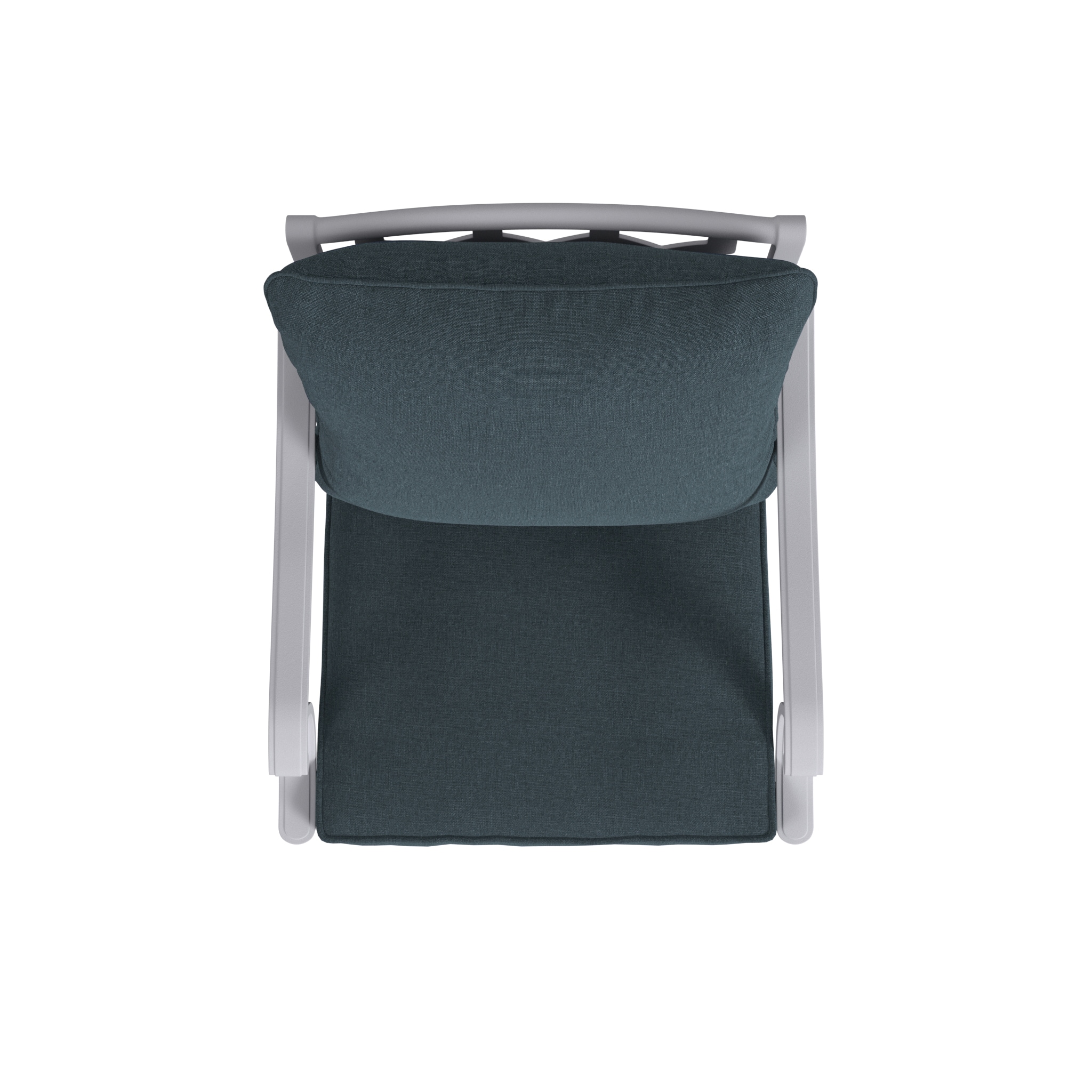 allen + roth LOS23006-2 Patio-Dining-Sets - View #8