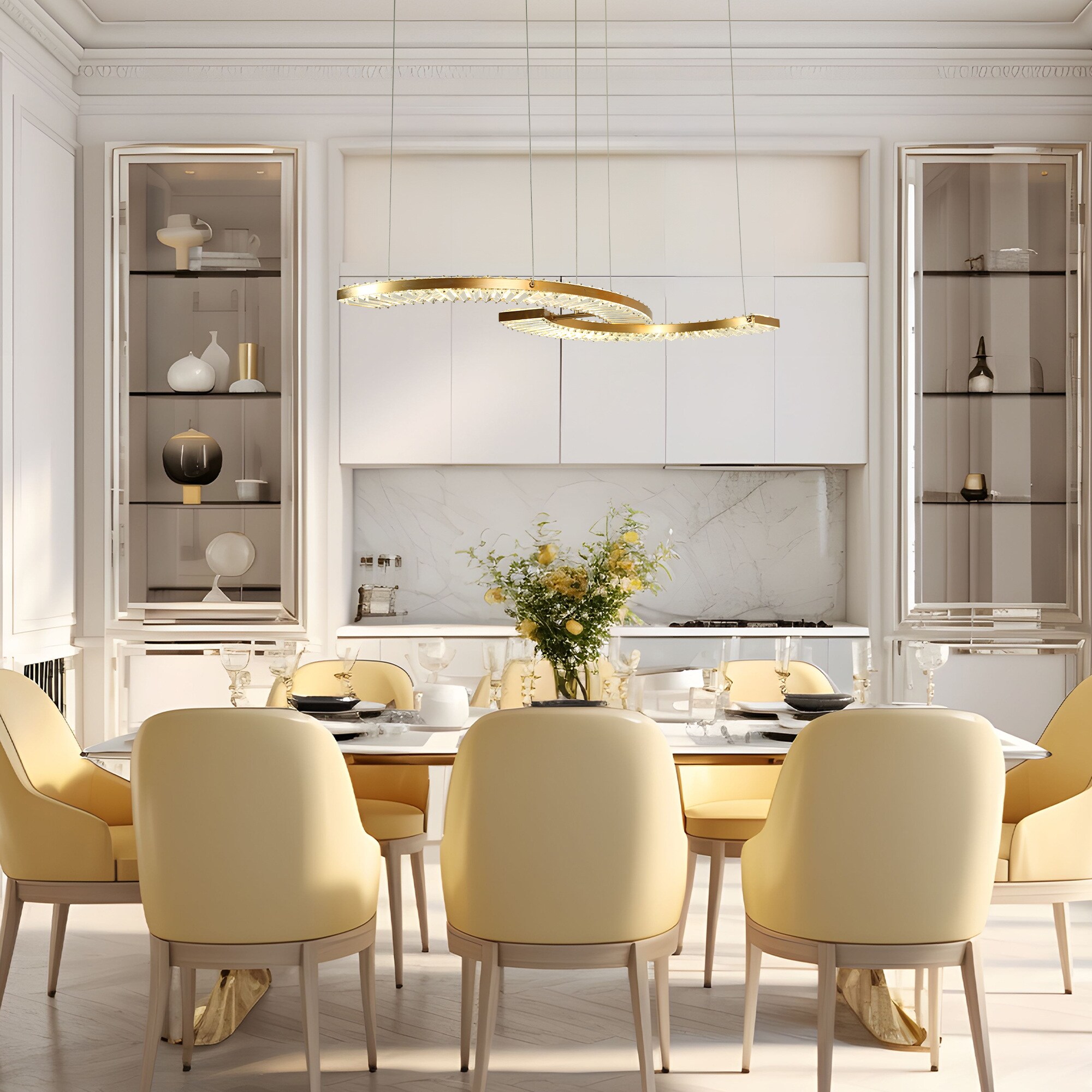 LNC 2YNN3ELWS15239M9 Pendant-Lights - View #2