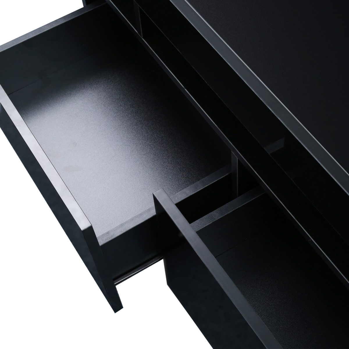 Streamdale Furniture W33131067 Tv-Stands - View #12