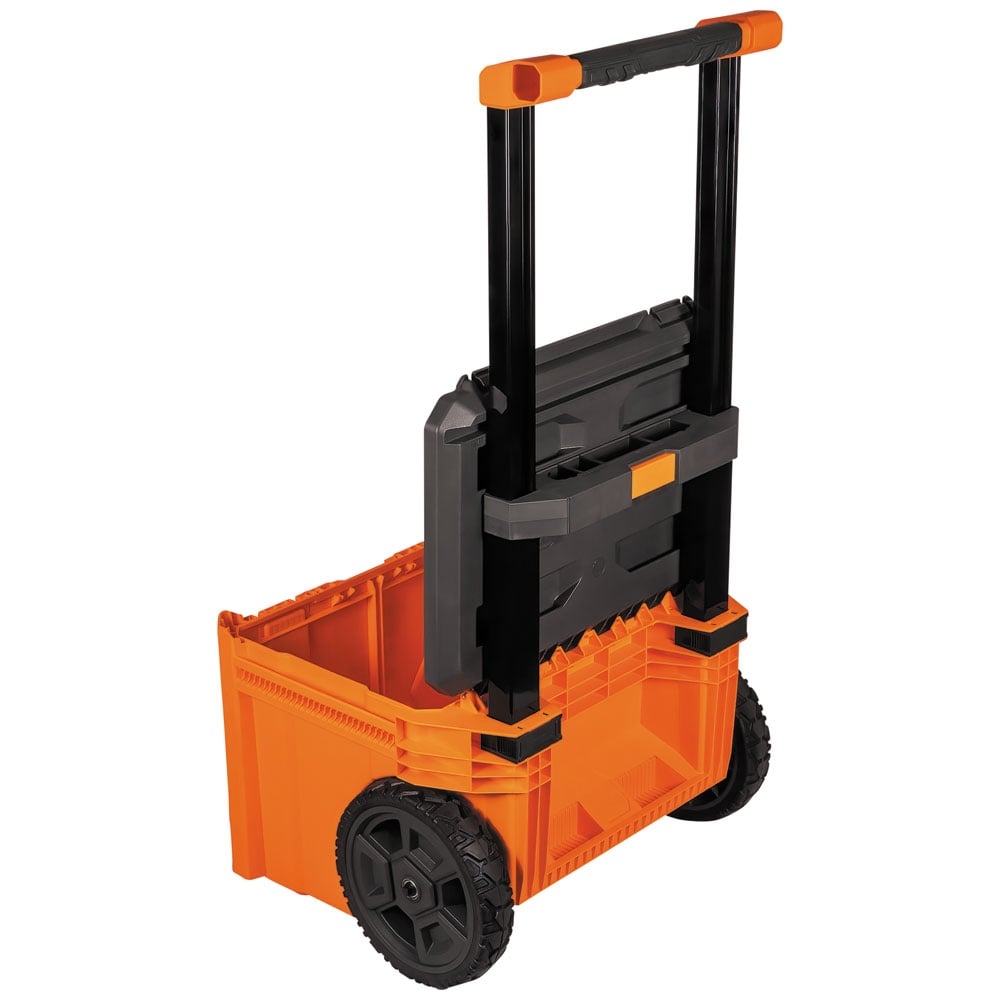 Klein Tools 54802MB Tool-Boxes - View #15