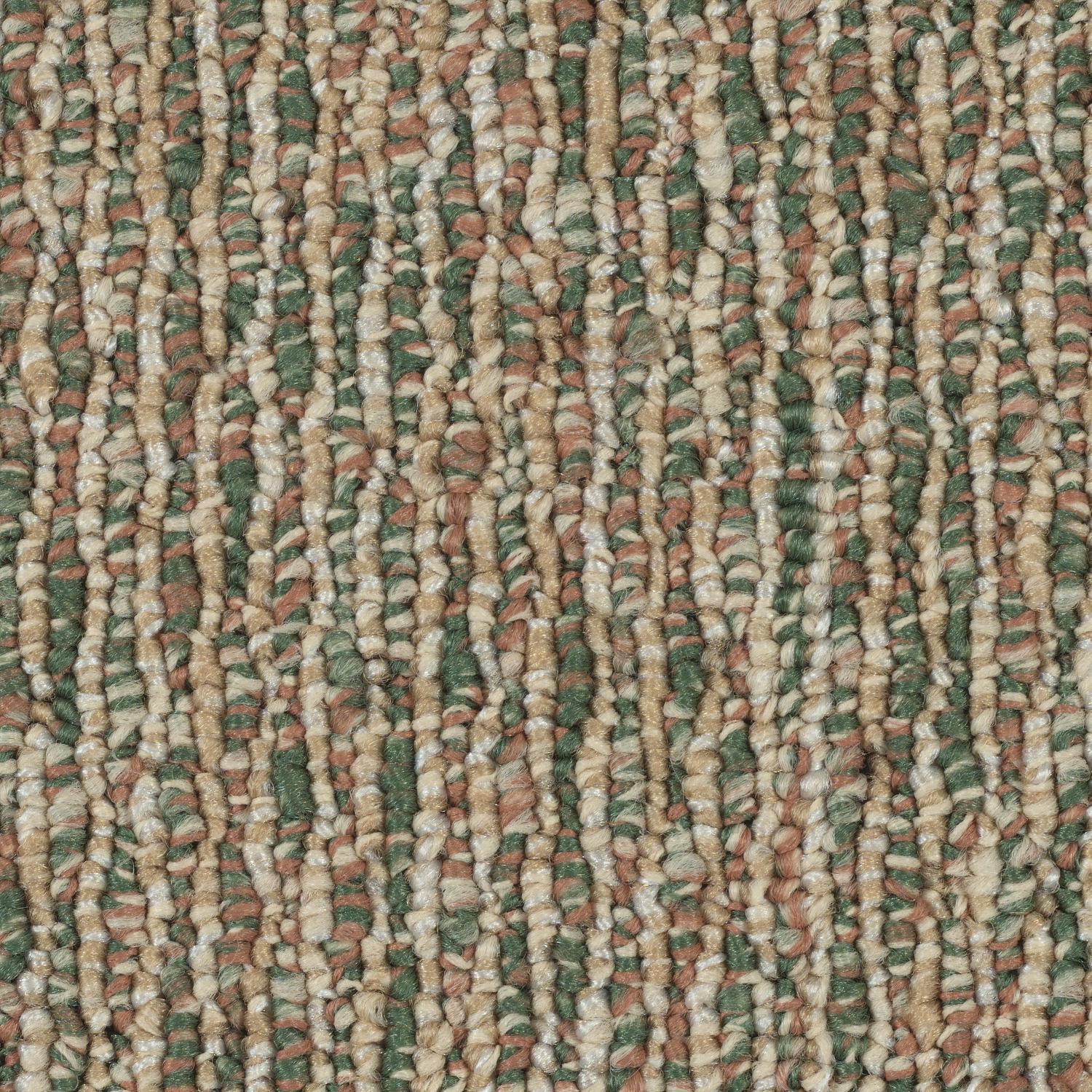 Greenbriar Plush Carpet Indoor Or, 15 Ft Wide Outdoor Carpet