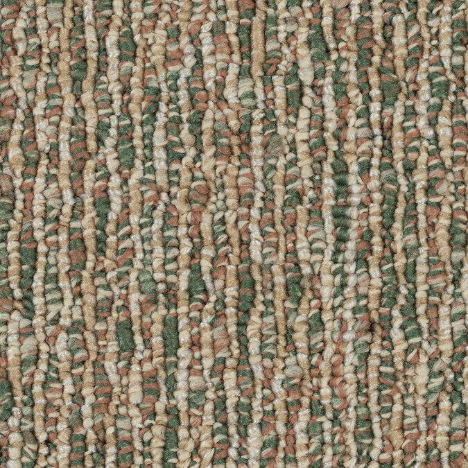 Greenbriar Plush Carpet Indoor Or, Outdoor Carpet Tiles For Screened Porch