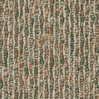Greenbriar Plush Carpet Indoor Or, 15 Ft Wide Indoor Outdoor Carpet