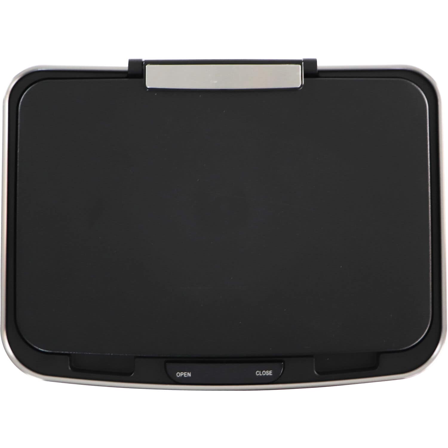 Hanover HTRASH60L-1 m031725 - View #13