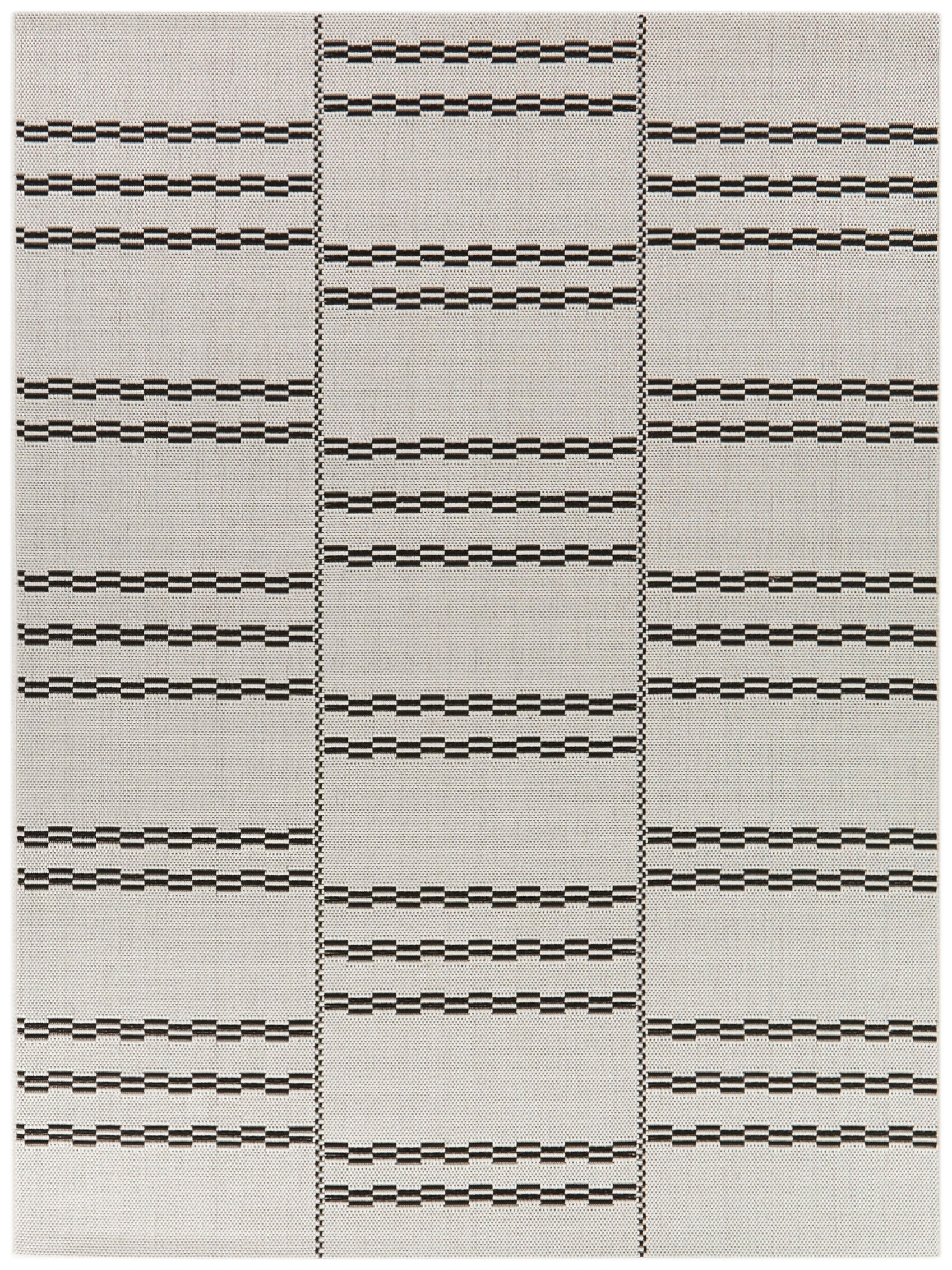 Balta 3102140 rugs - View #2
