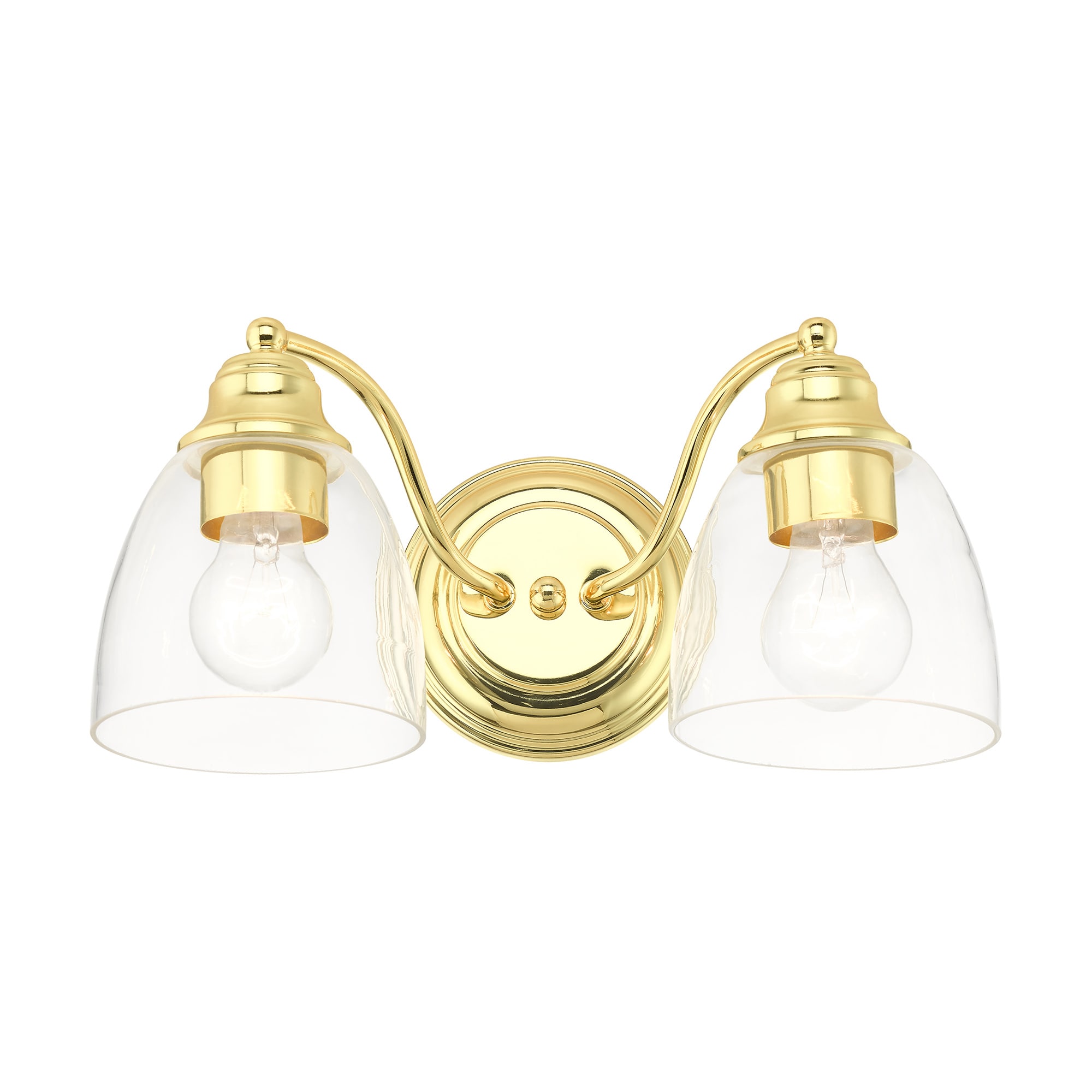 Livex Lighting 15132-02 b089995 - View #5