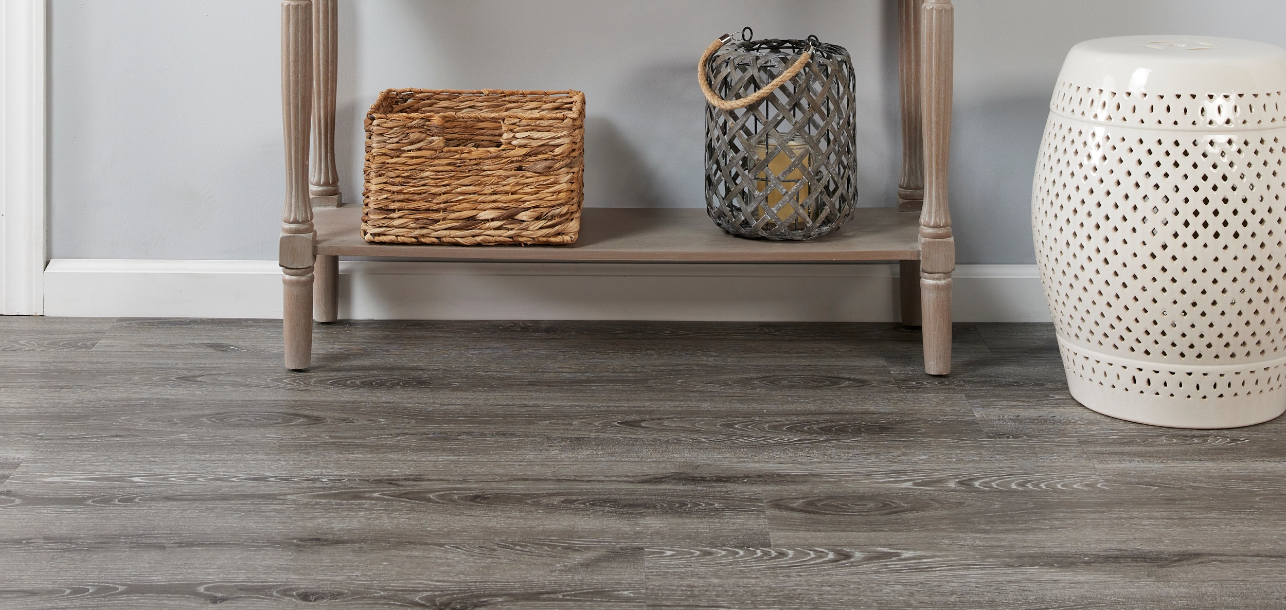 Lucida USA GC-305 Vinyl-Plank - View #5