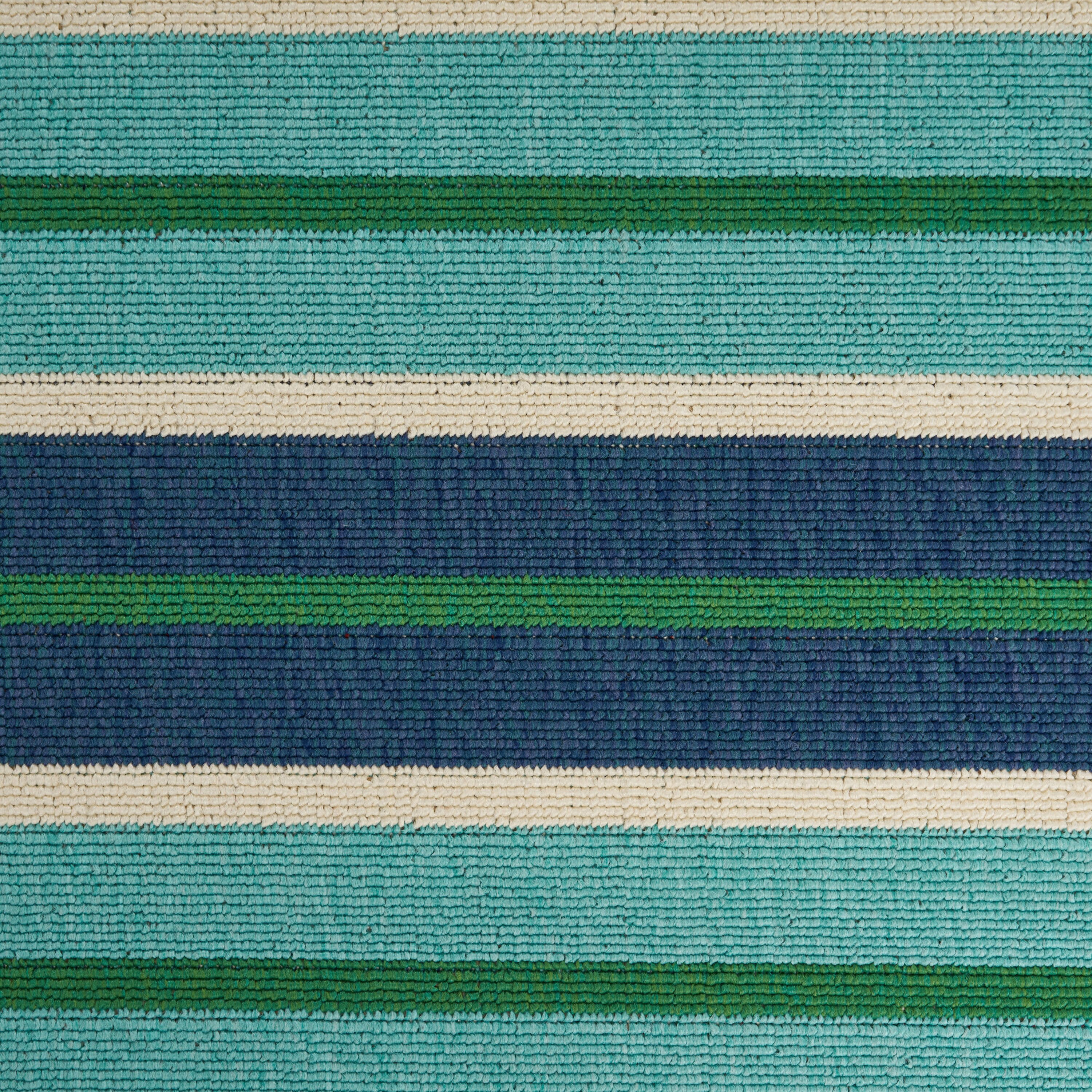 ToolCat NGG39-9-MT rugs - View #6