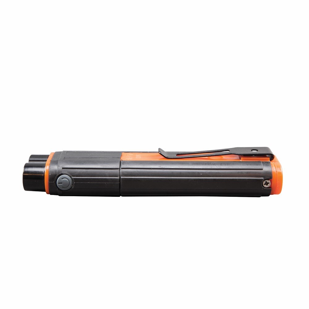Klein Tools 56027 flashlights - View #6