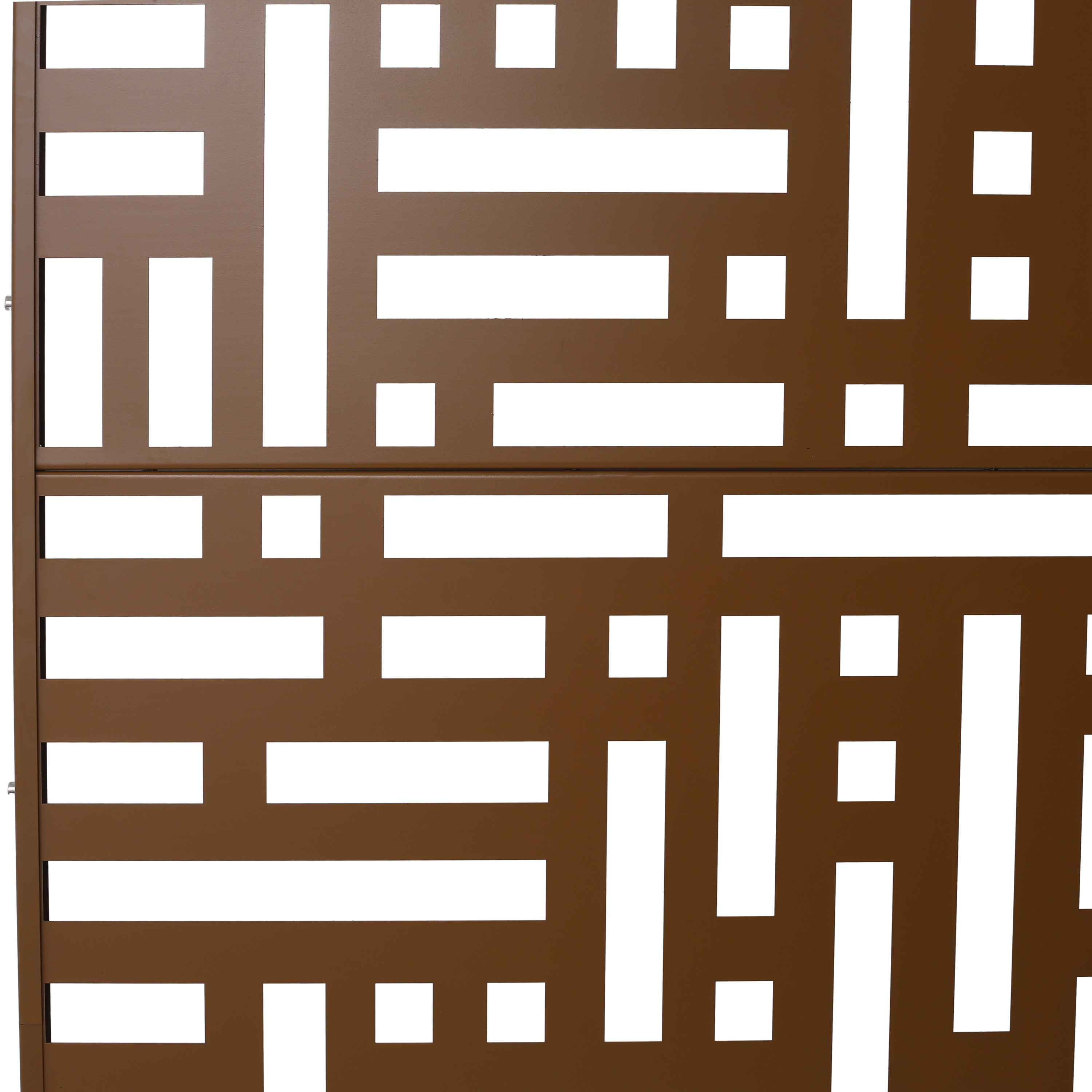 LOVMOR SF-WO-W465P193195 Screen-Storm-Door-Handles - View #5