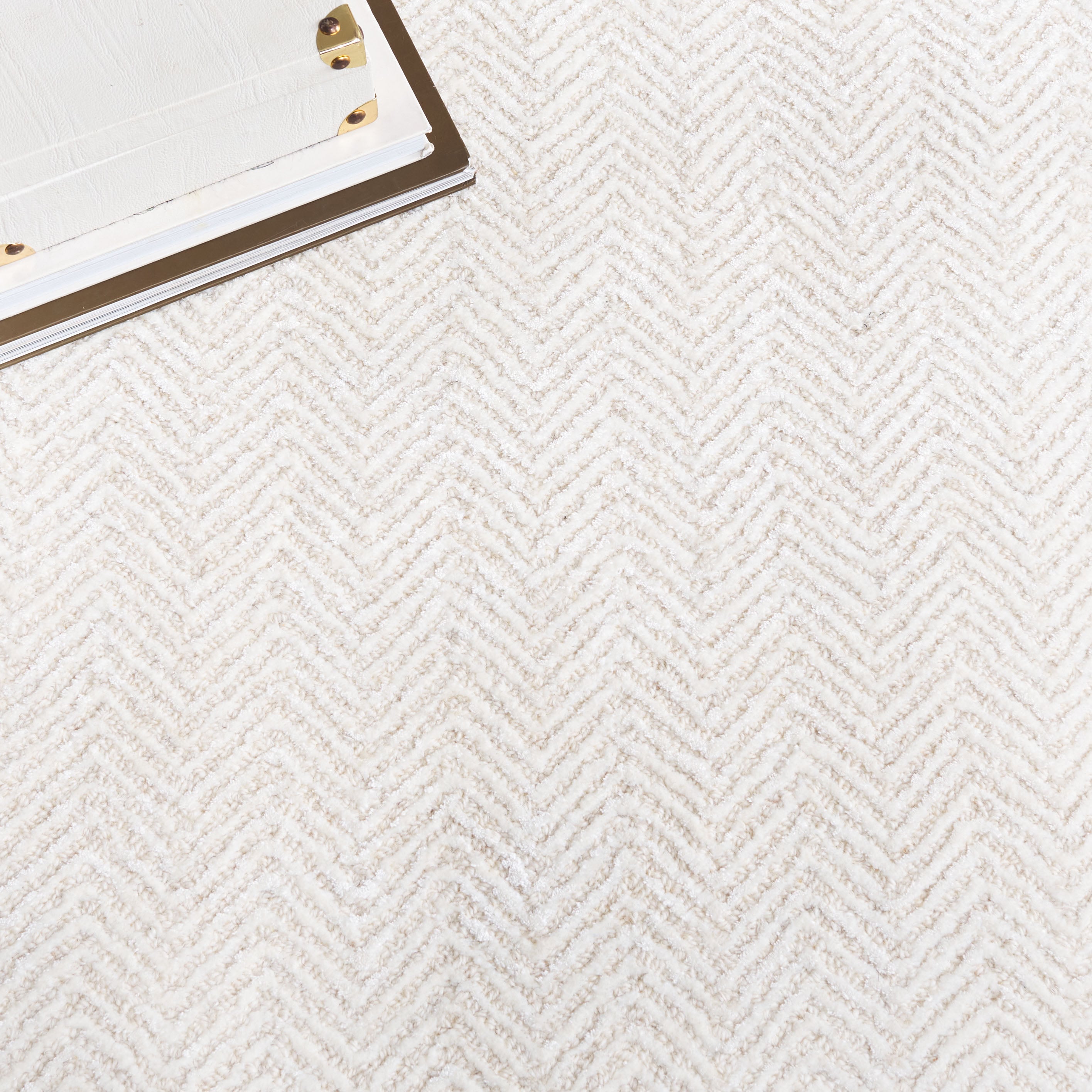 Safavieh GLM403A-8 rugs - View #5