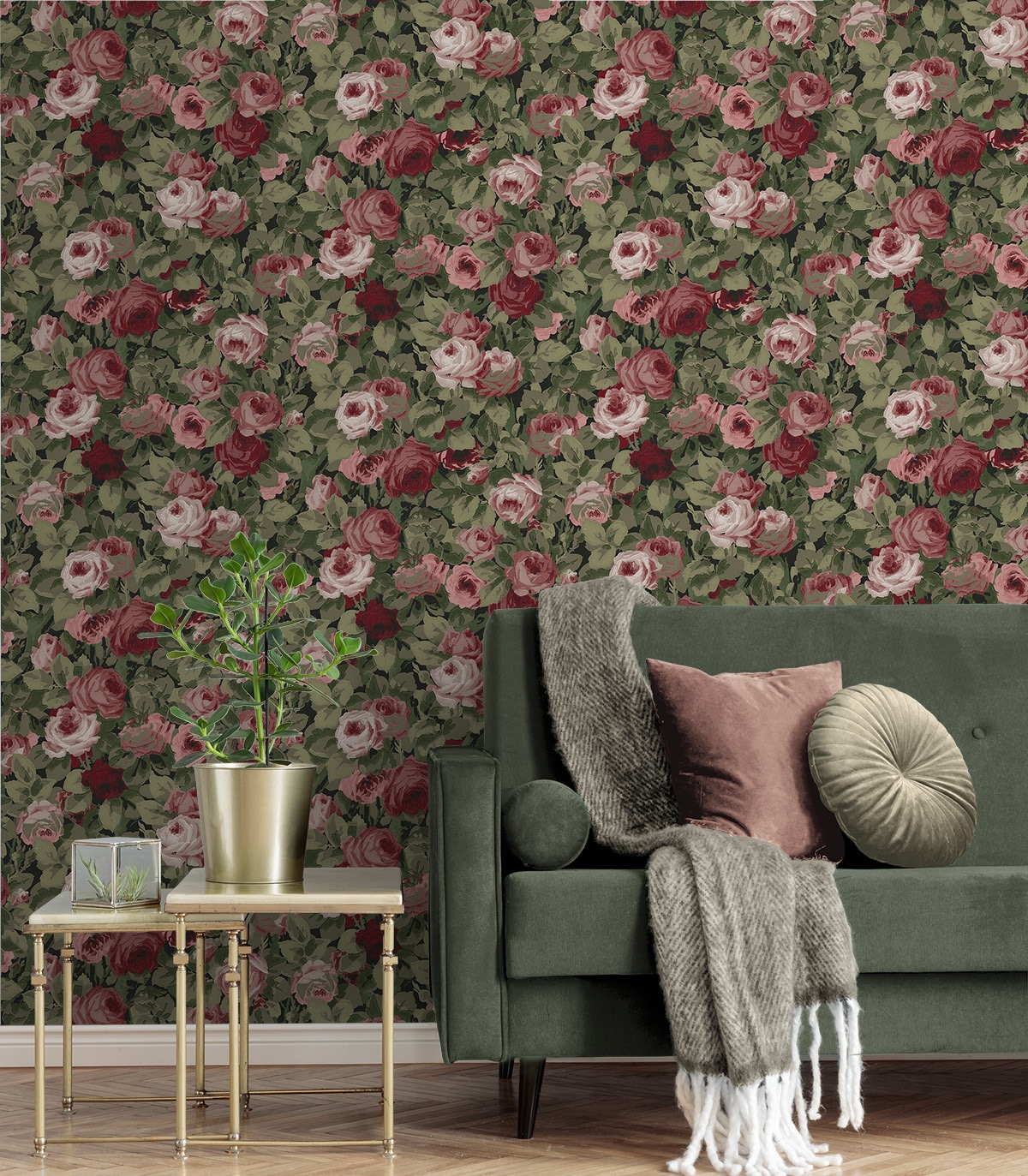 NextWall NW52401 wallpaper - View #2