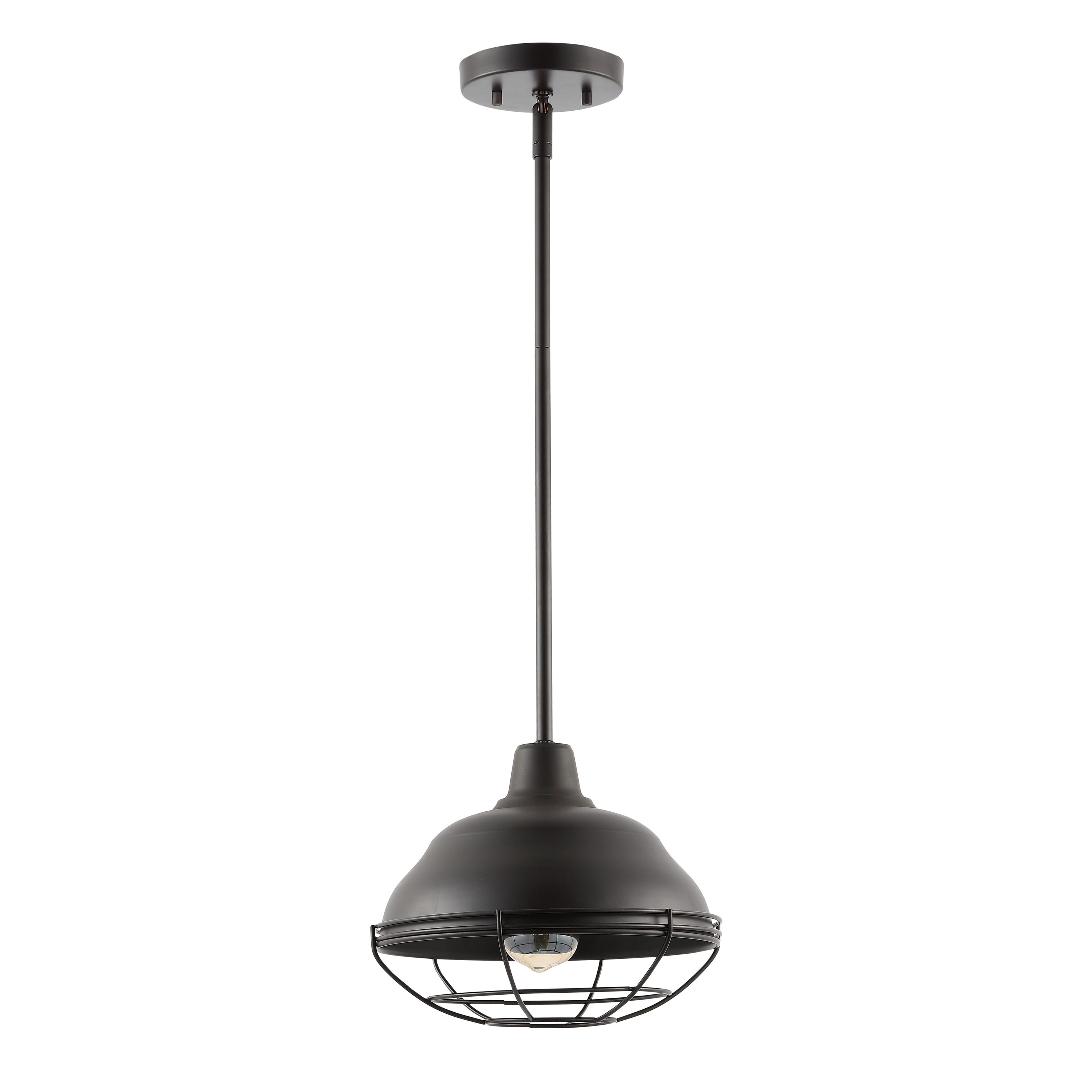JONATHAN  Y JYL1118A Pendant-Lights - View #8