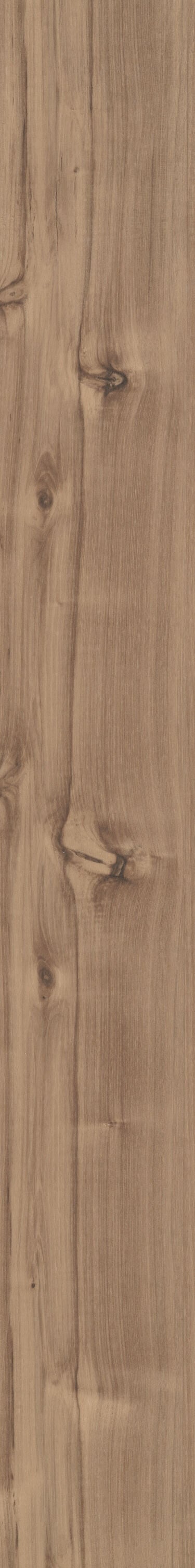 Shaw LX929-7005-SAMP Luxury-Vinyl-Plank-Samples - View #6