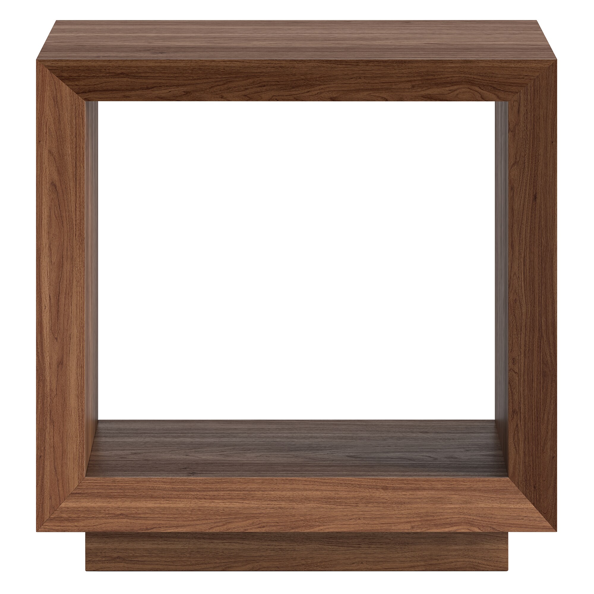 Hailey Home ST2345 End-Tables - View #3