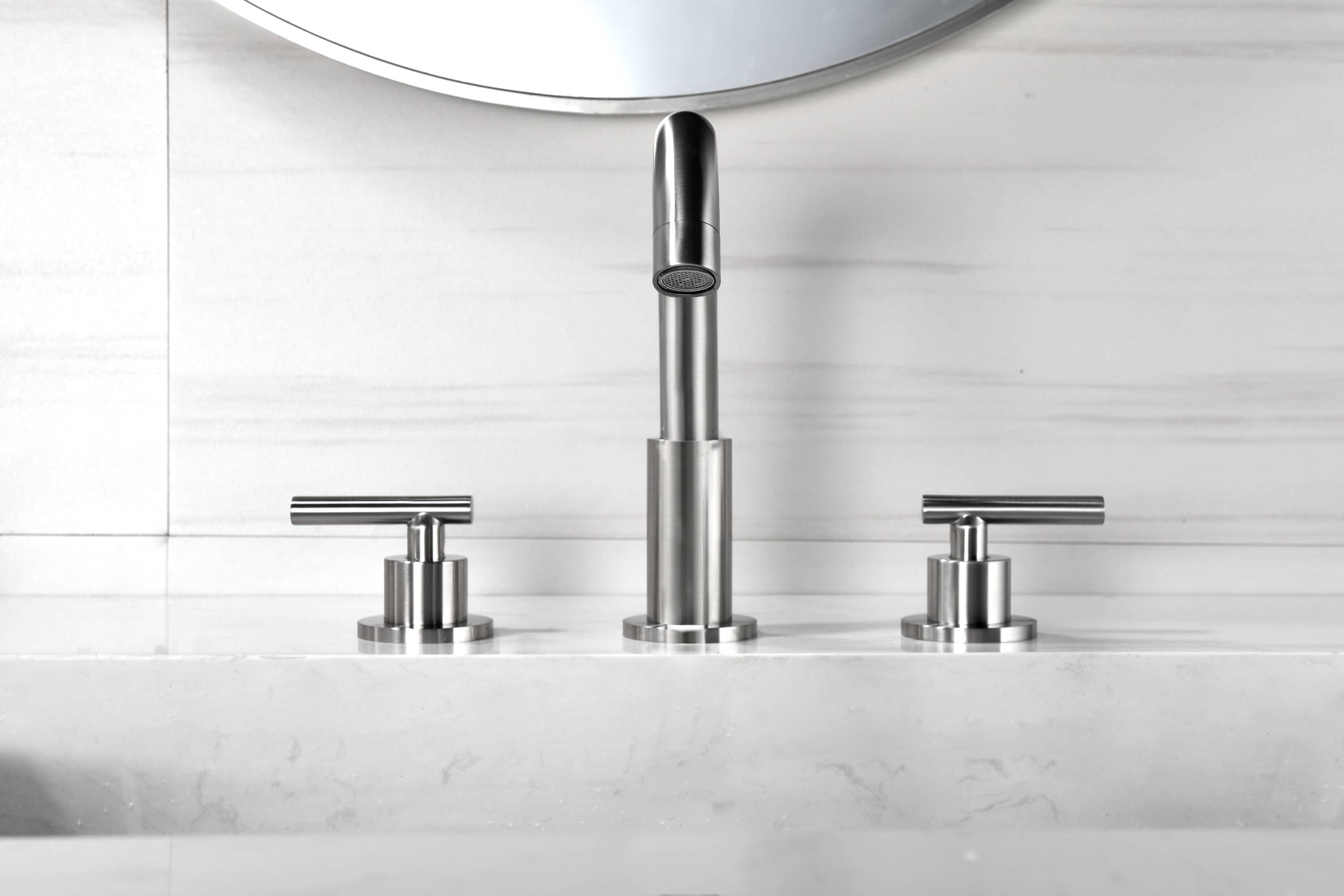 Royal Guard LBSFJK0273 Lavatory-Faucets - View #2