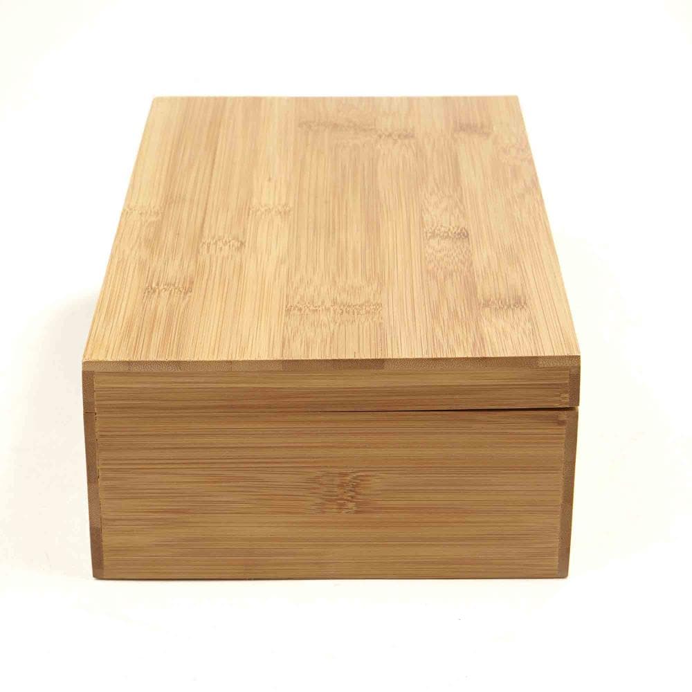 Mind Reader BTBOX-BRN Coffee-Beverage-Organizers - View #3