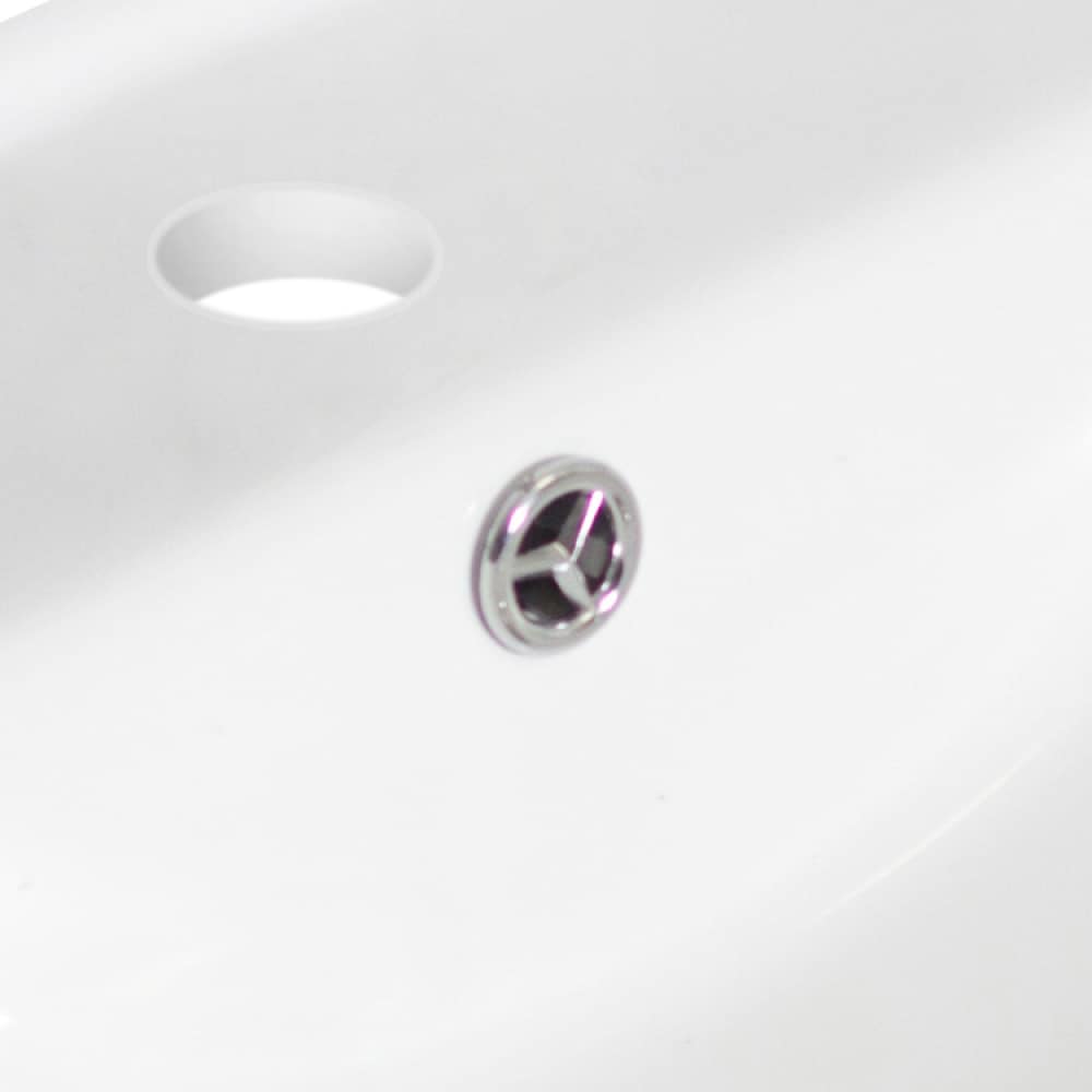 American Imaginations AI-21685 Vanity-Tops - View #10