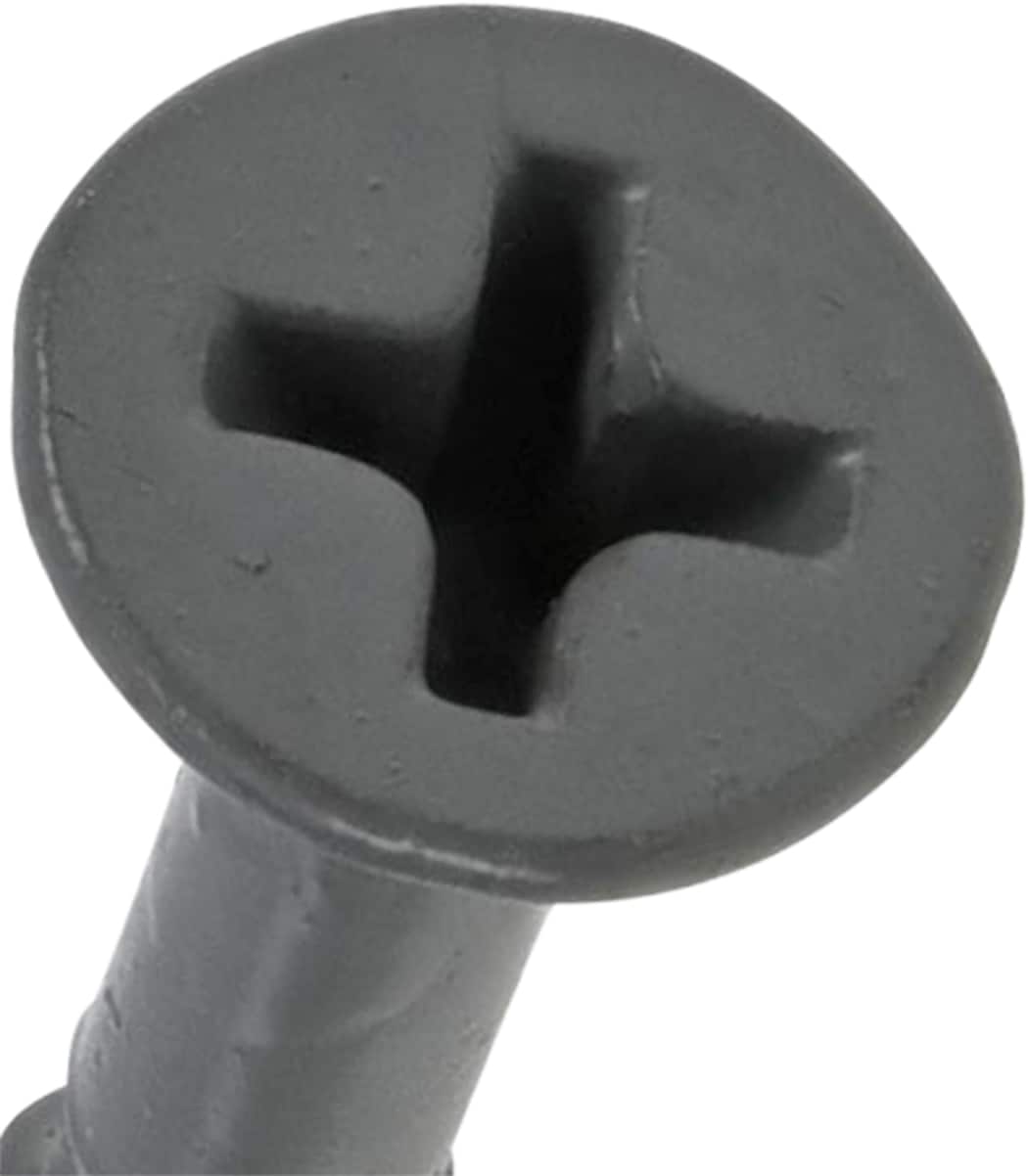 Fas-n-Tite 48380 Deck-Screws - View #4
