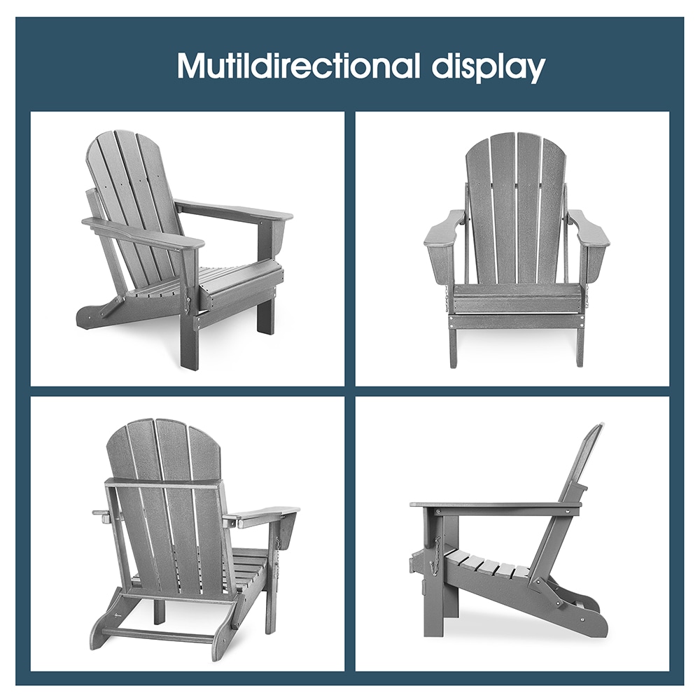 Topcraft PAK021 Patio-Chairs - View #6