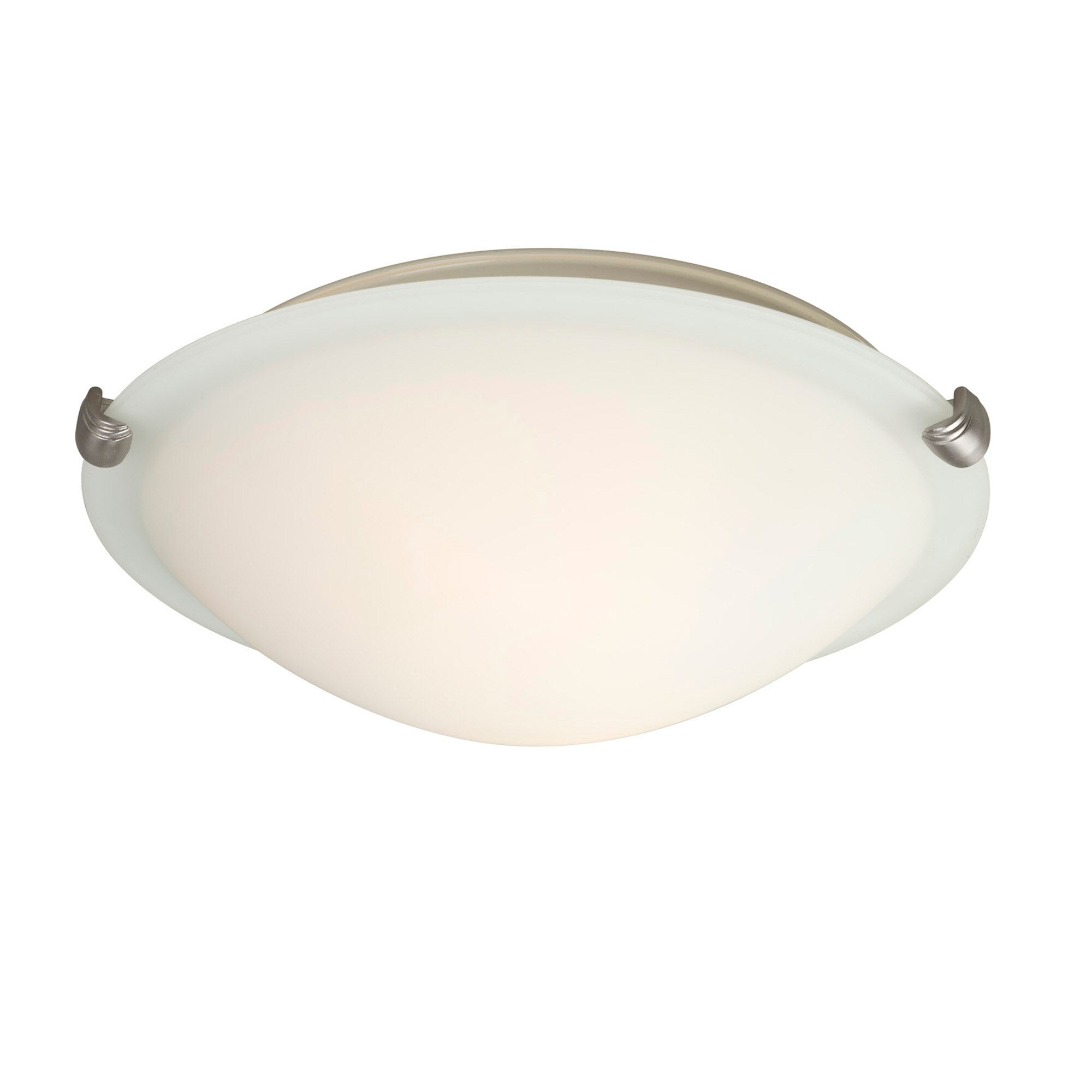Forte Lighting 2799-02-55 flushmounts - View #2
