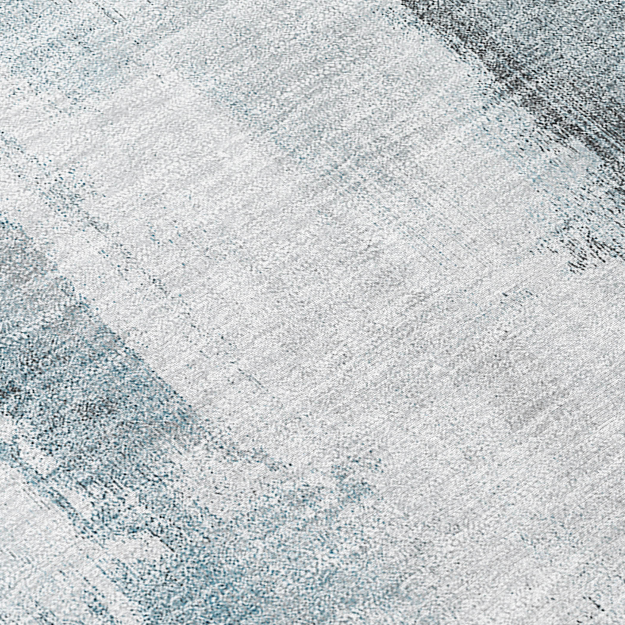 Addison Rugs ACN567TE8RO rugs - View #3