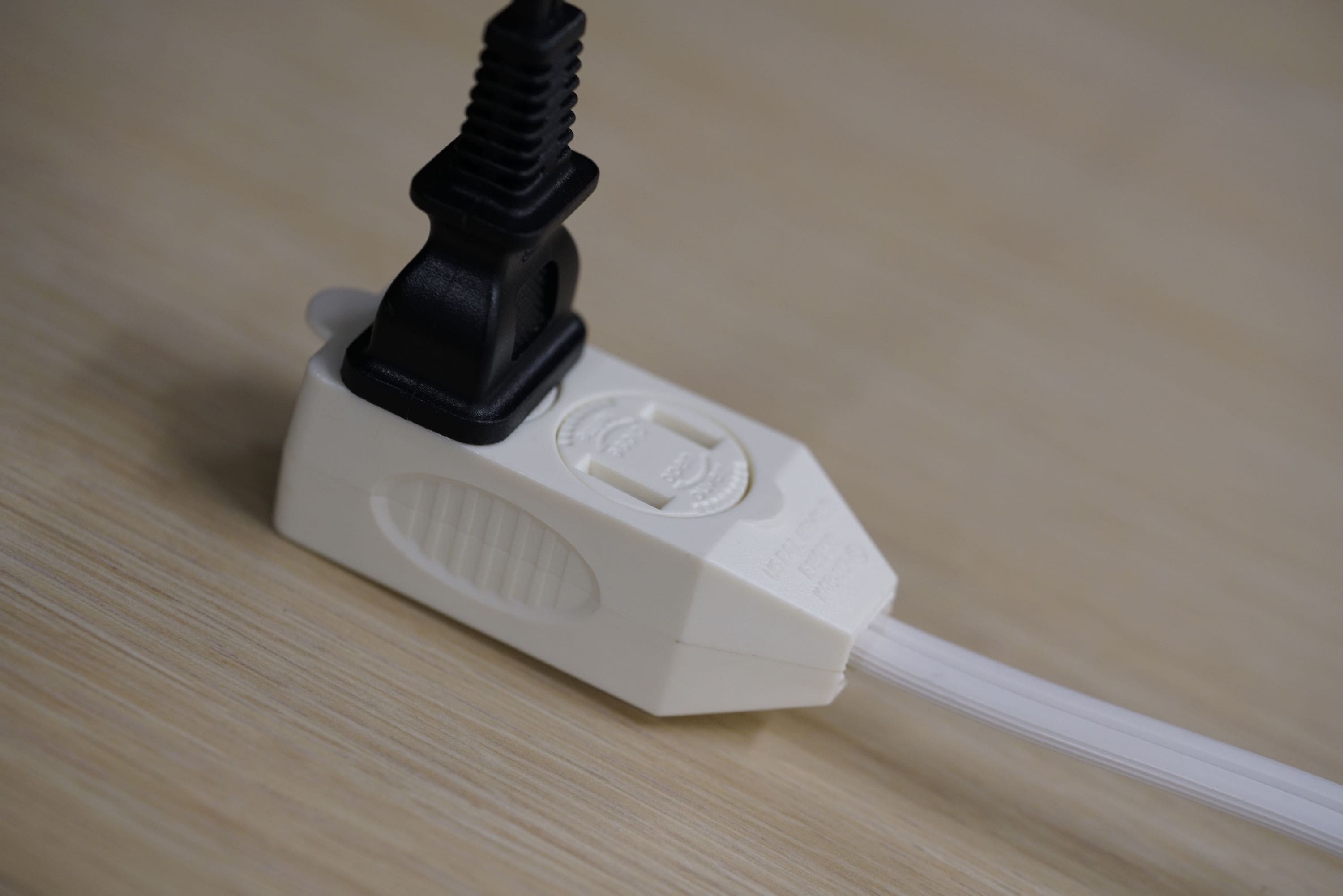 Woods 2237 Electrical-Extension-Cords - View #9