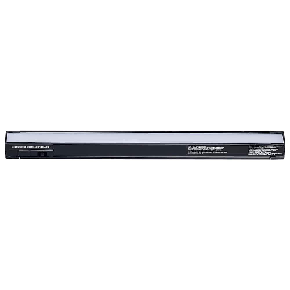 Nuvo Lighting 63/402 Led-Cabinet-Lighting - View #4