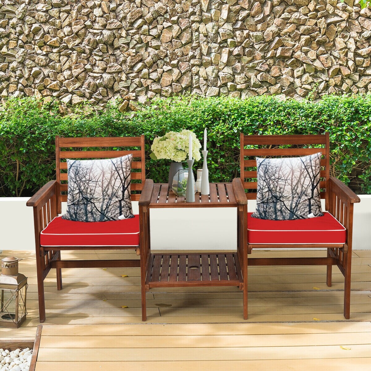 Ayelon CV06605RE Patio-Conversation-Sets - View #6