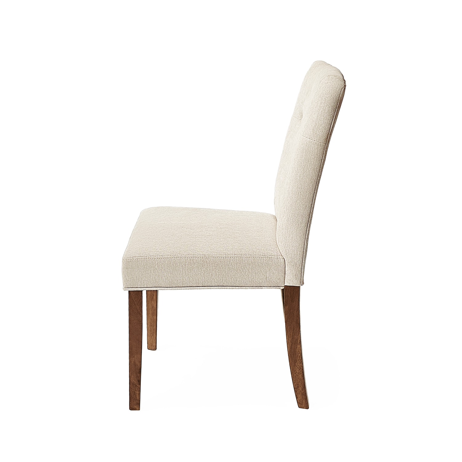 GZMR GZHF-702GREEN Dining-Chairs - View #9