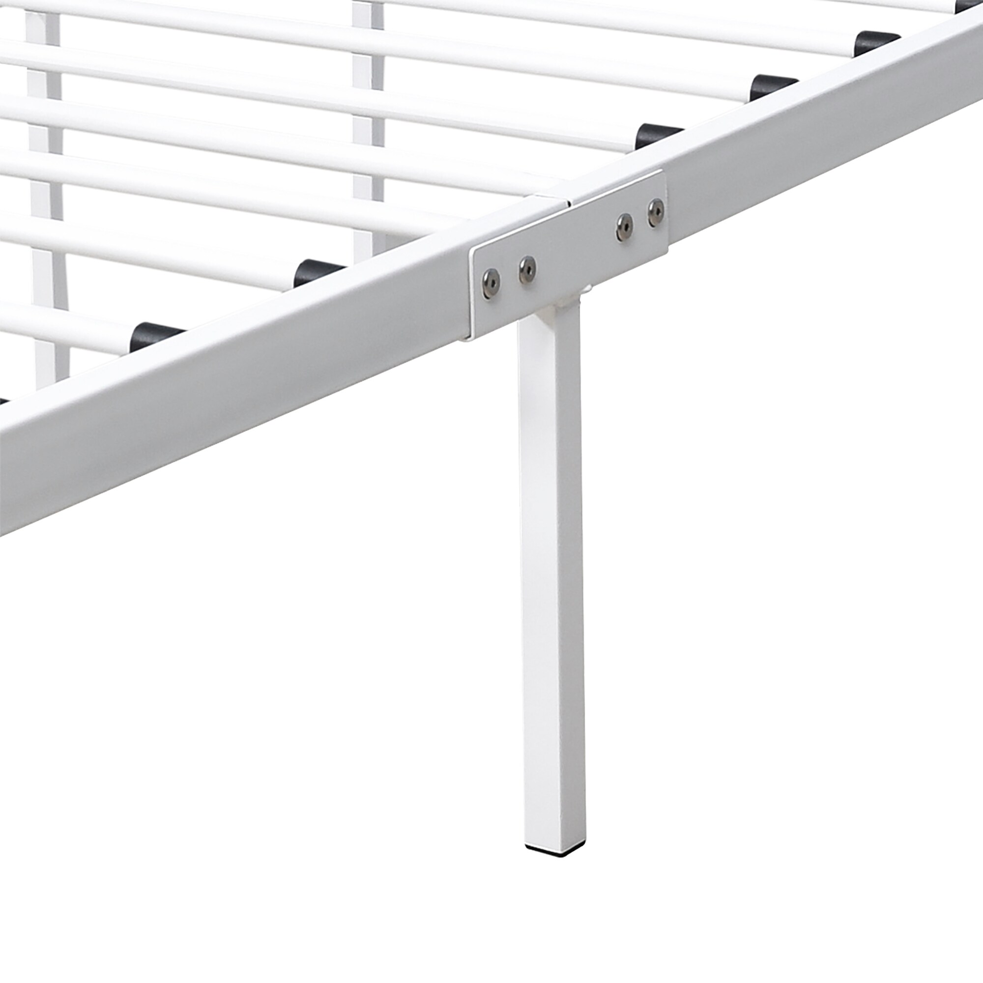 Fun Orange FUN25BE25 beds - View #9