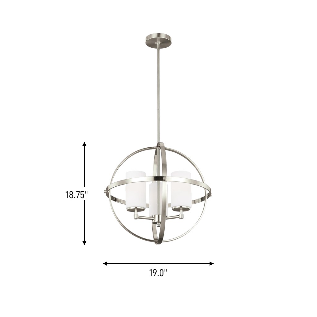 Generation Lighting 3124603-962 b090015 - View #7