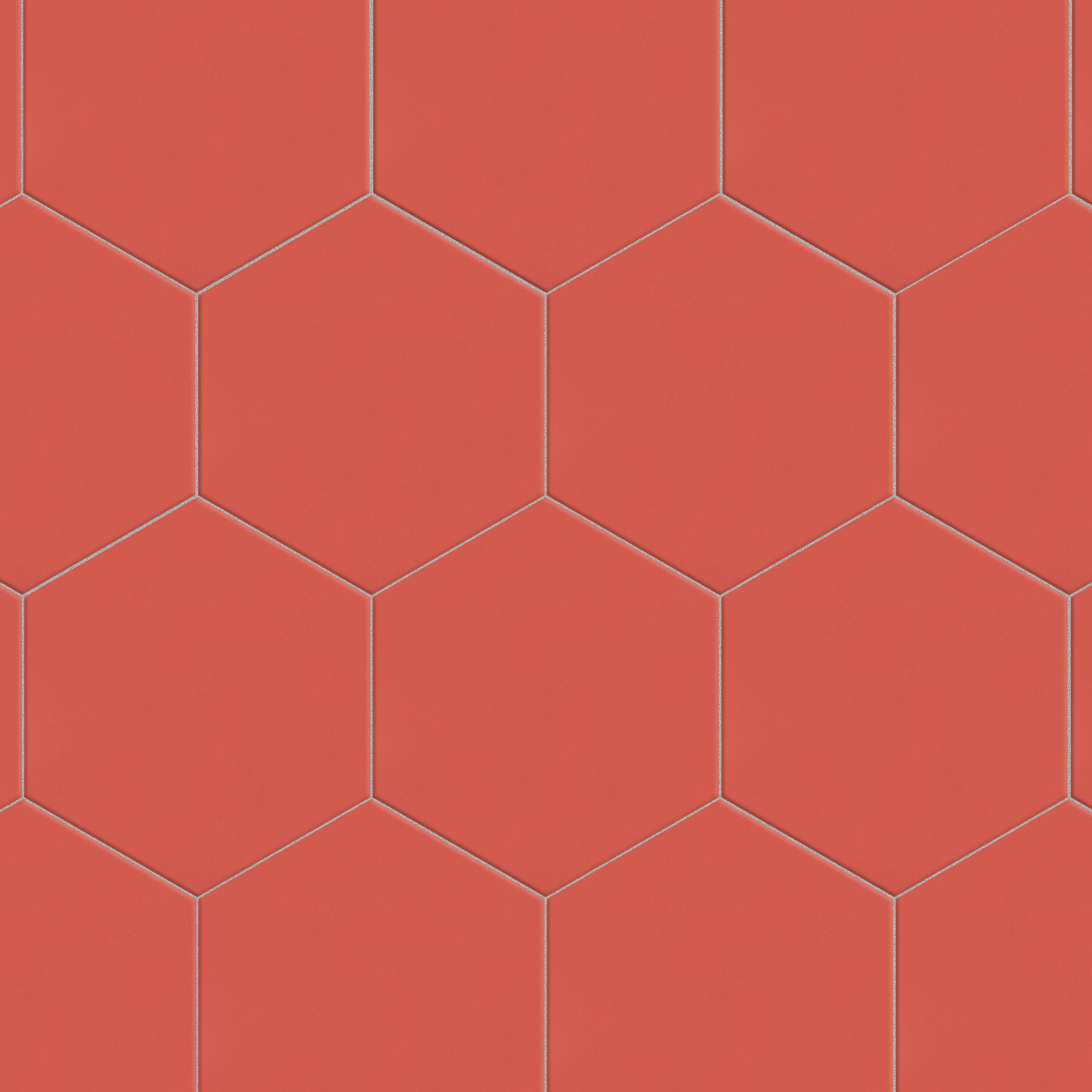 Affinity Tile FCD10RDTX Ceramic-Tile - View #5