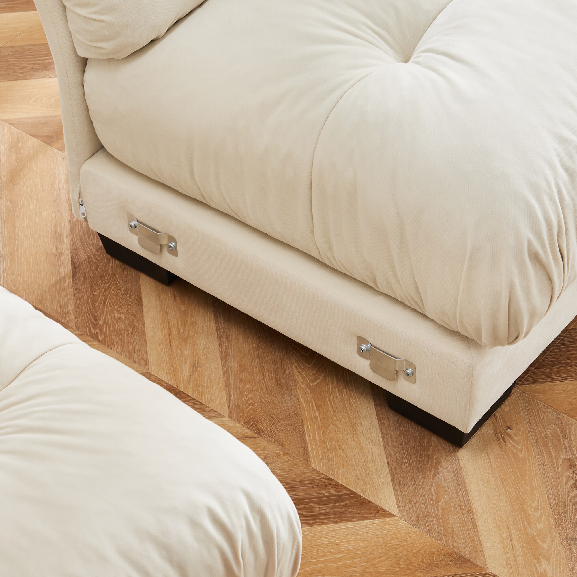 Bybafun YA3700183 Sofas-Loveseats - View #19
