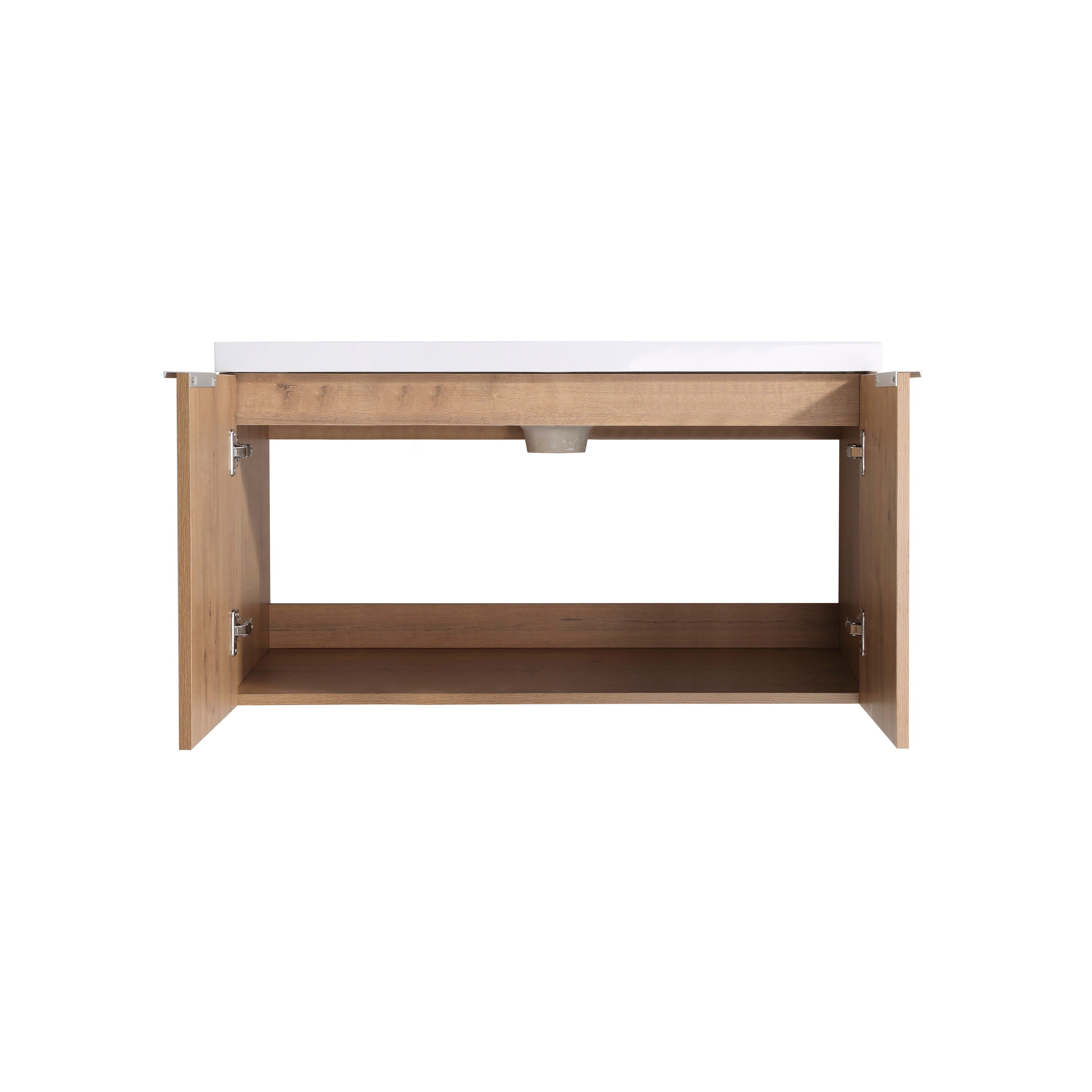 Bayfeve BF-950716-MP Bath-Vanity-Combo - View #14