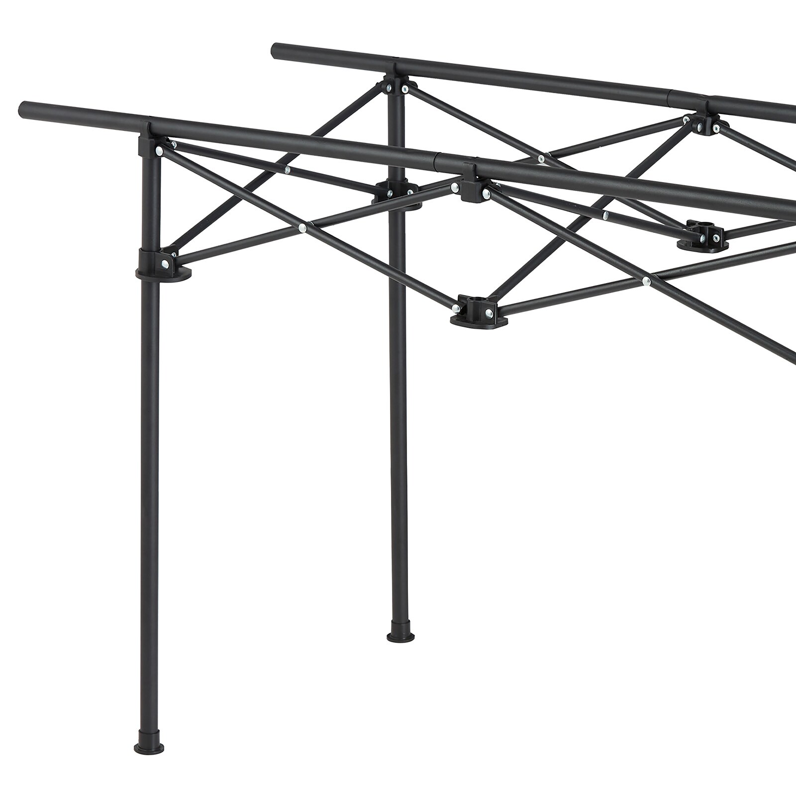 VEVOR HWZDCZL200LBS0UE8V0 Picnic-Tables - View #10