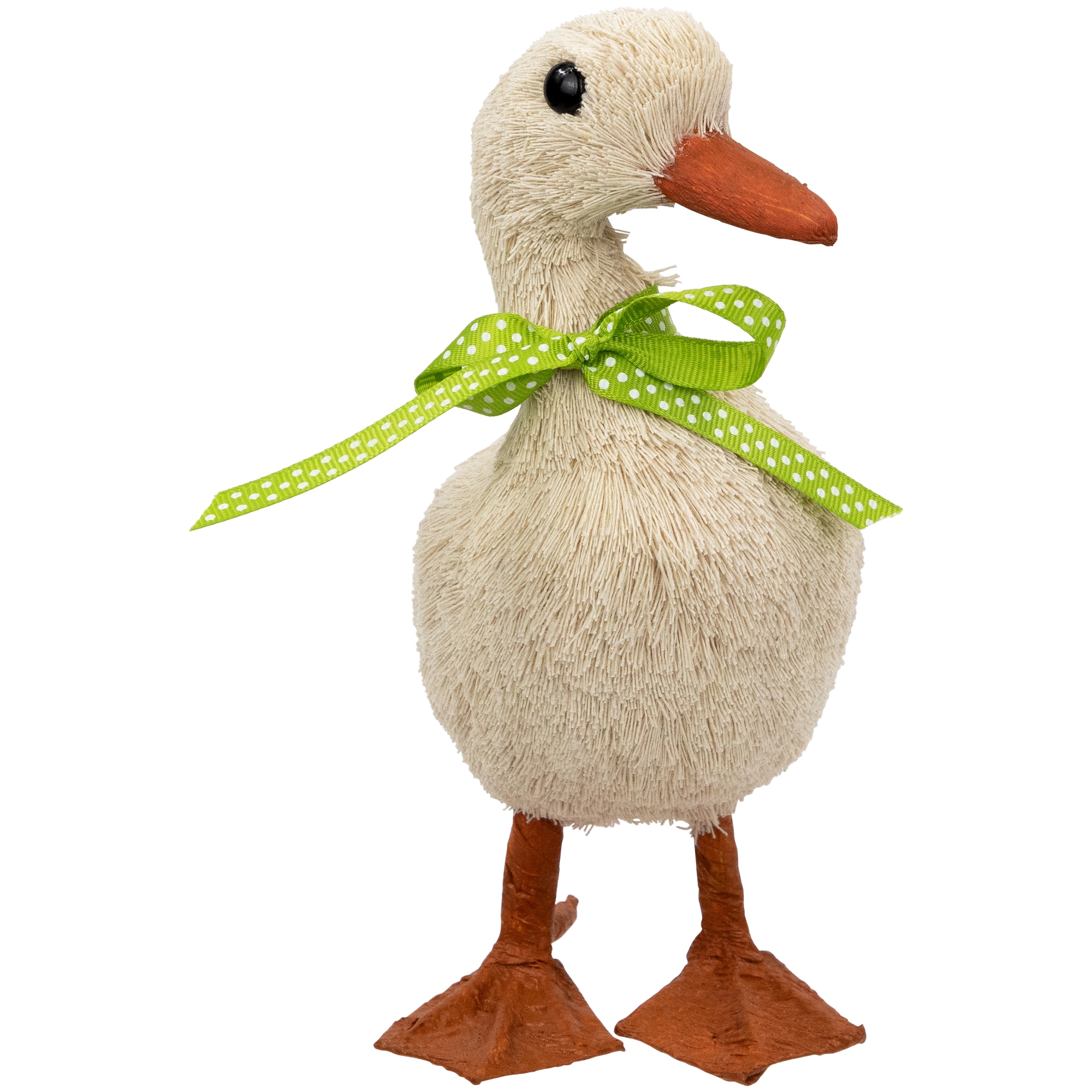Northlight 35737363 8-in H Easter Tabletop decoration
