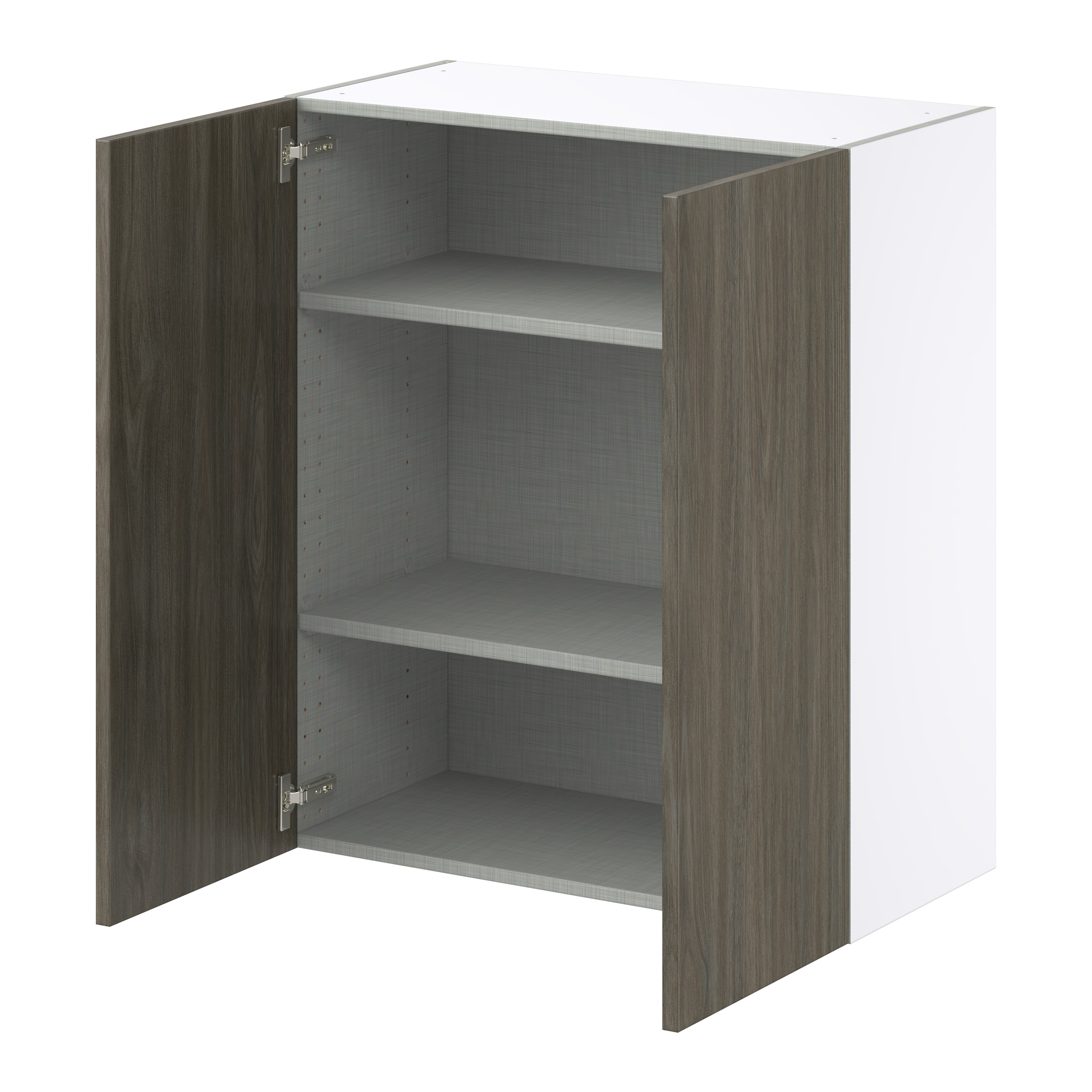 Hugo&Borg DSW3035-SA Cabinets-Kitchen - View #6