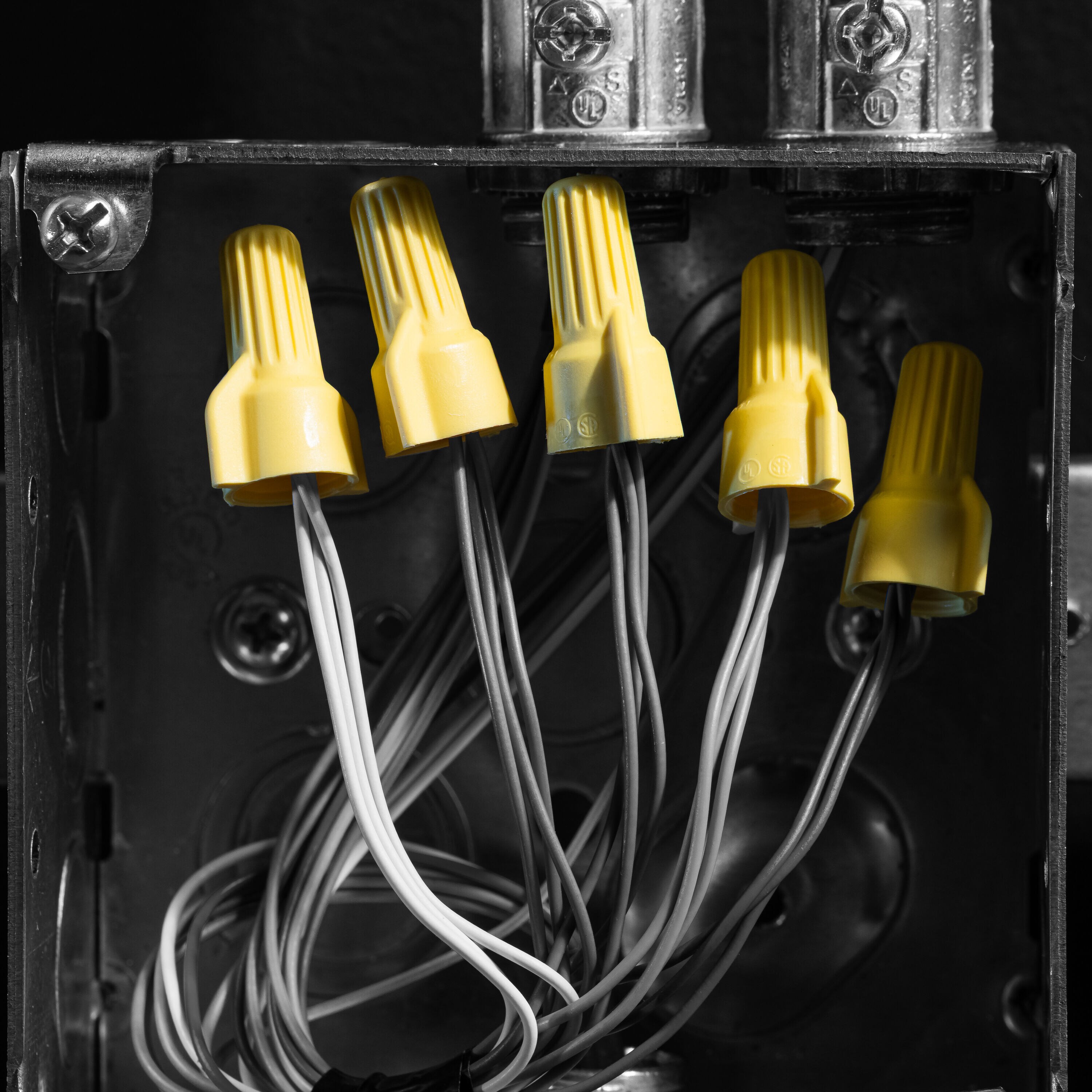 IDEAL 773340 Wire-Connectors - View #8