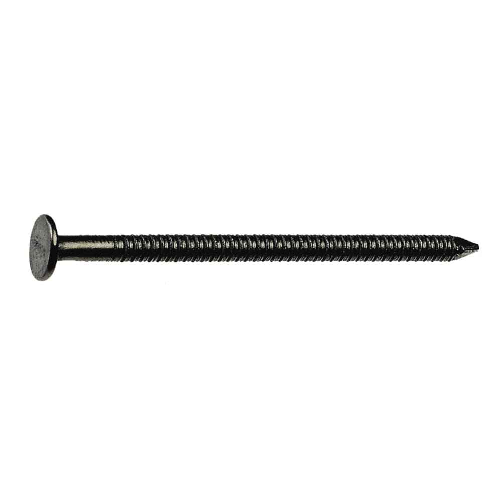 Grip-Rite 2-1/2-in 12-Gauge Siding Nails (770-Per Box) at Lowes.com