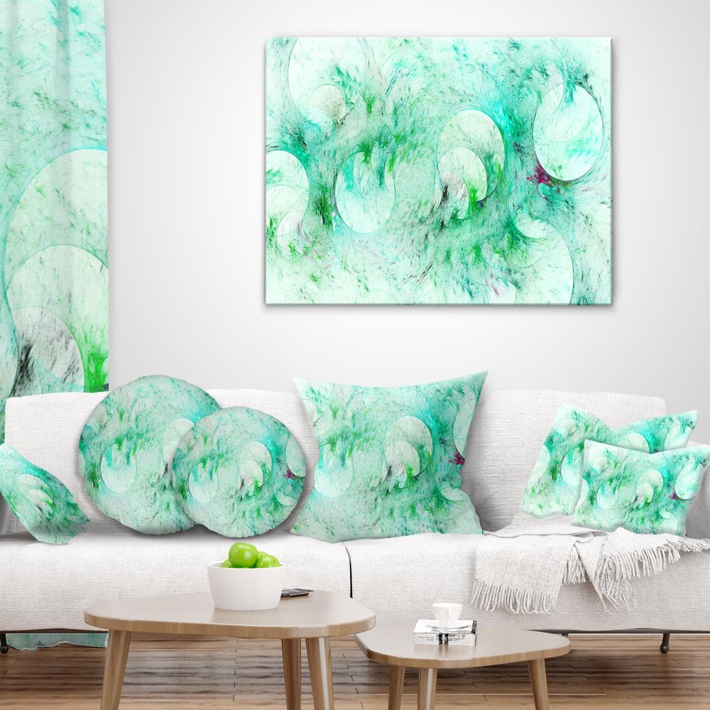 Designart CU16207-16-16 Accent-Pillows - View #3