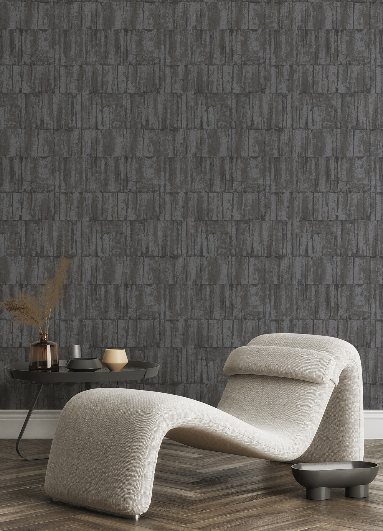 Advantage 4096-560343 wallpaper - View #3