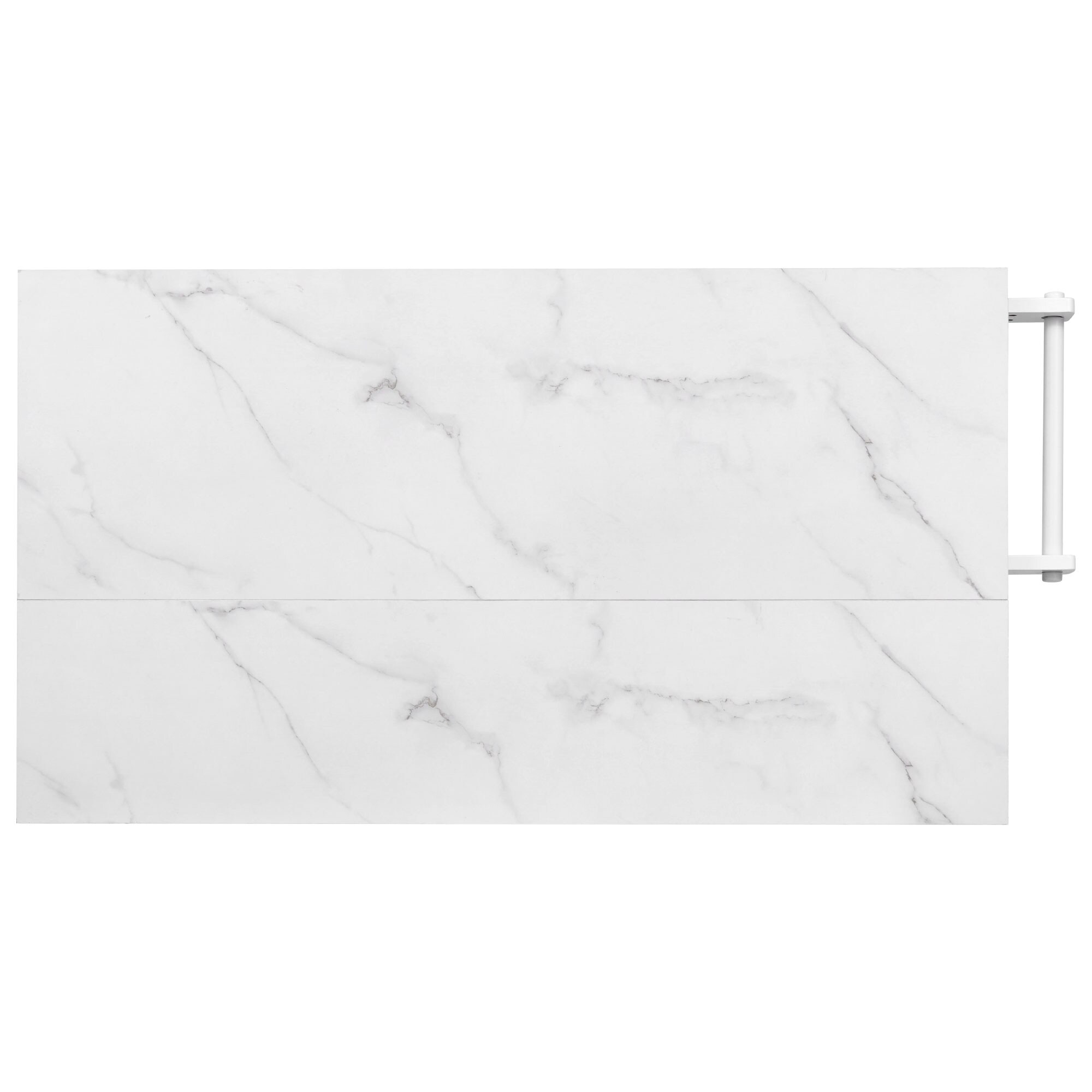 SINOFURN SYE140011BK Kitchen-Furniture - View #17