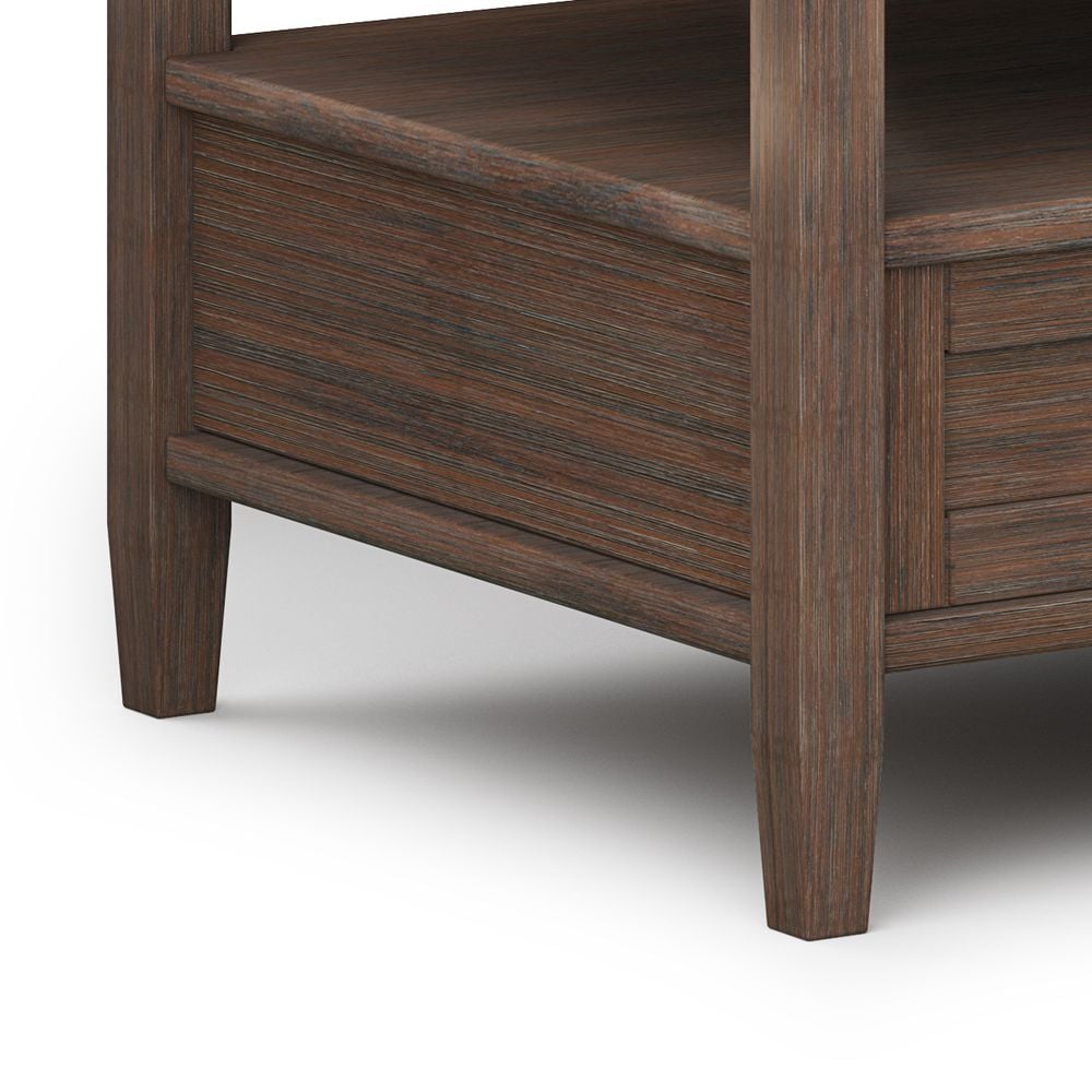 Blisstyle CFTB23 Coffee-Tables - View #4