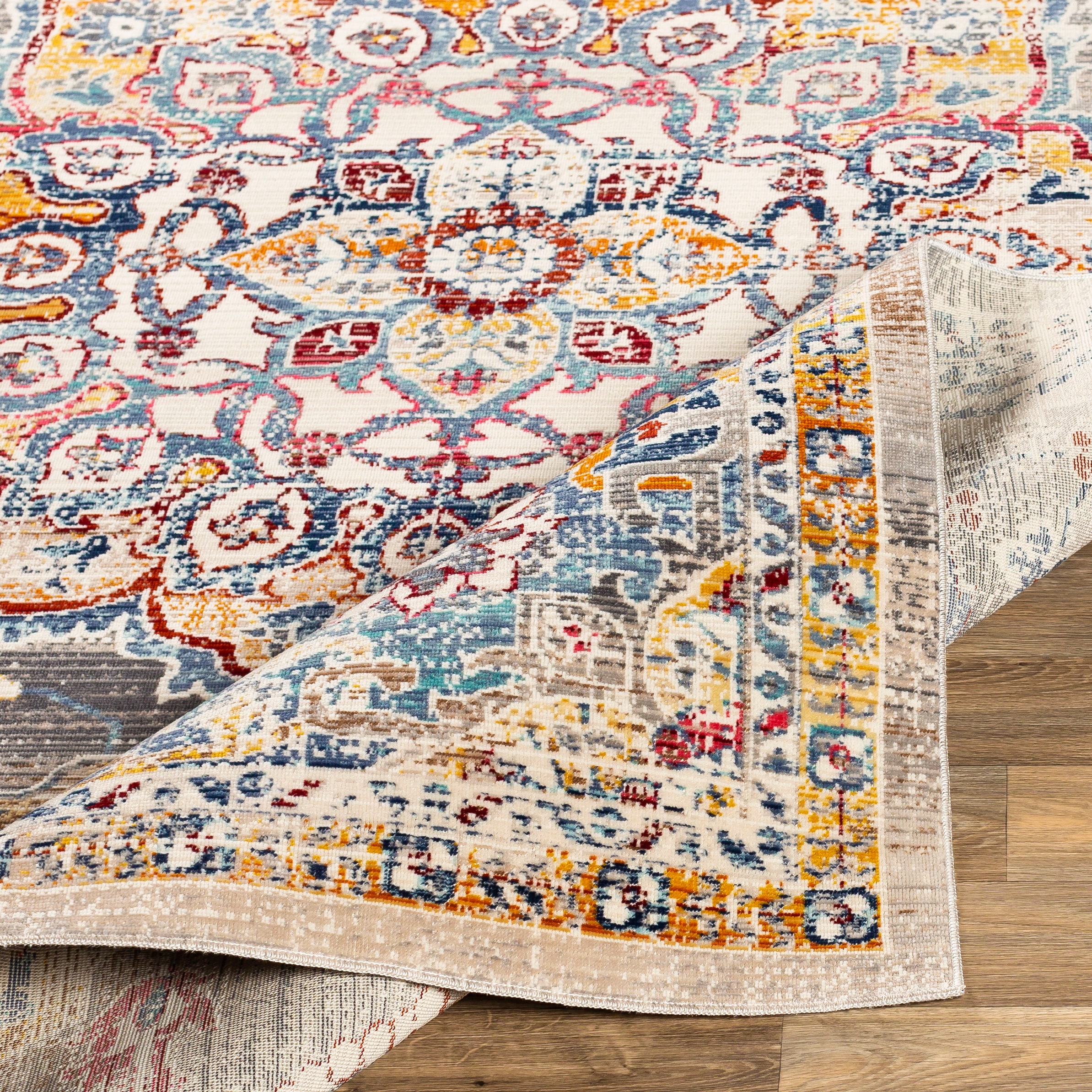 Surya DUB2308-232 rugs - View #4