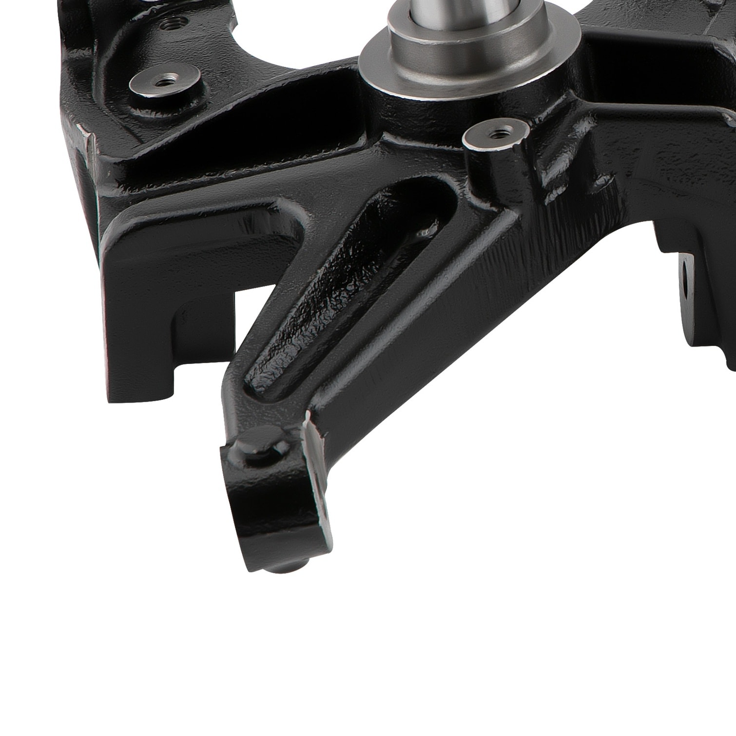 Naturefalls 33Y8WFX2PT5B Automotive-Hardware - View #6