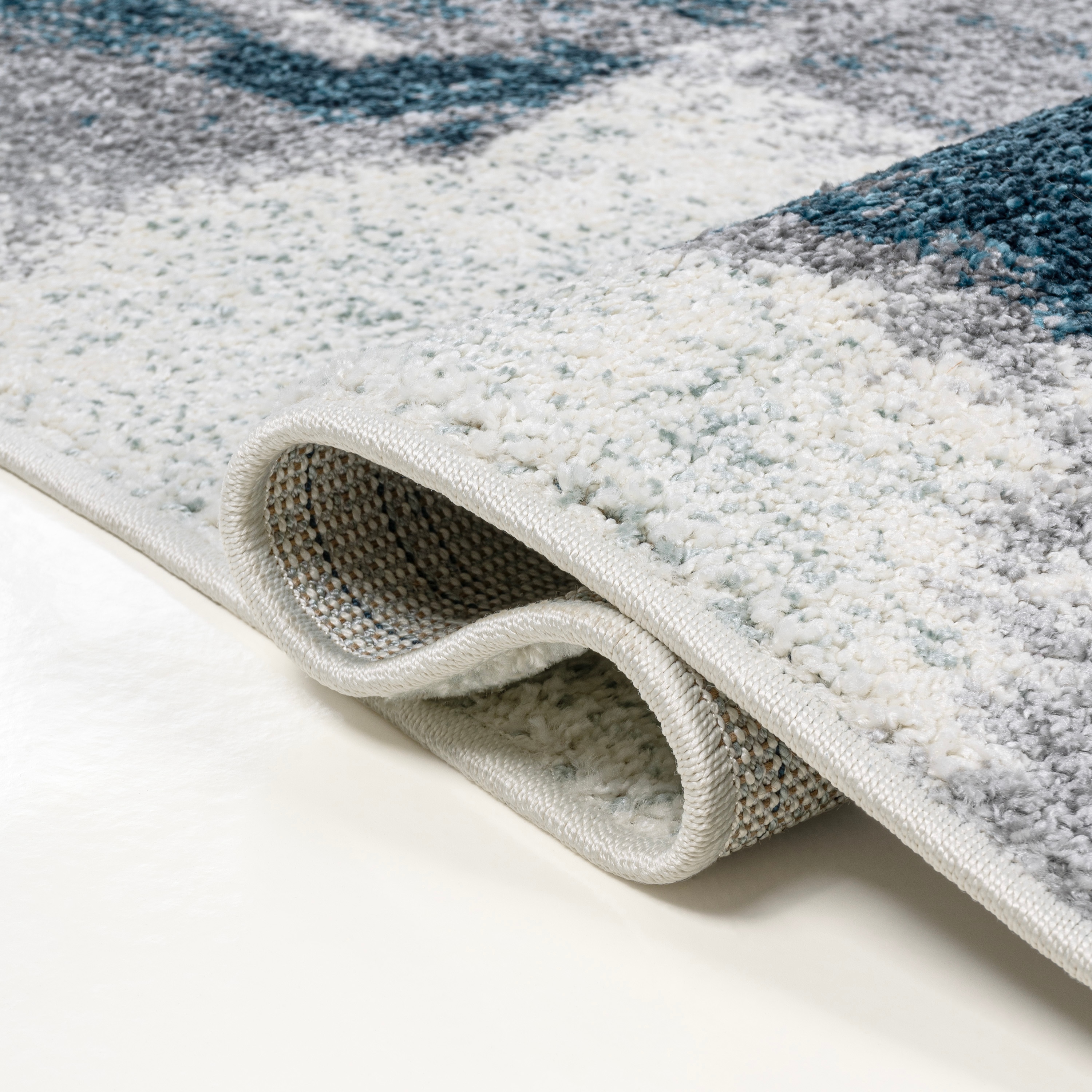 JONATHAN  Y SEU302A-4 rugs - View #5