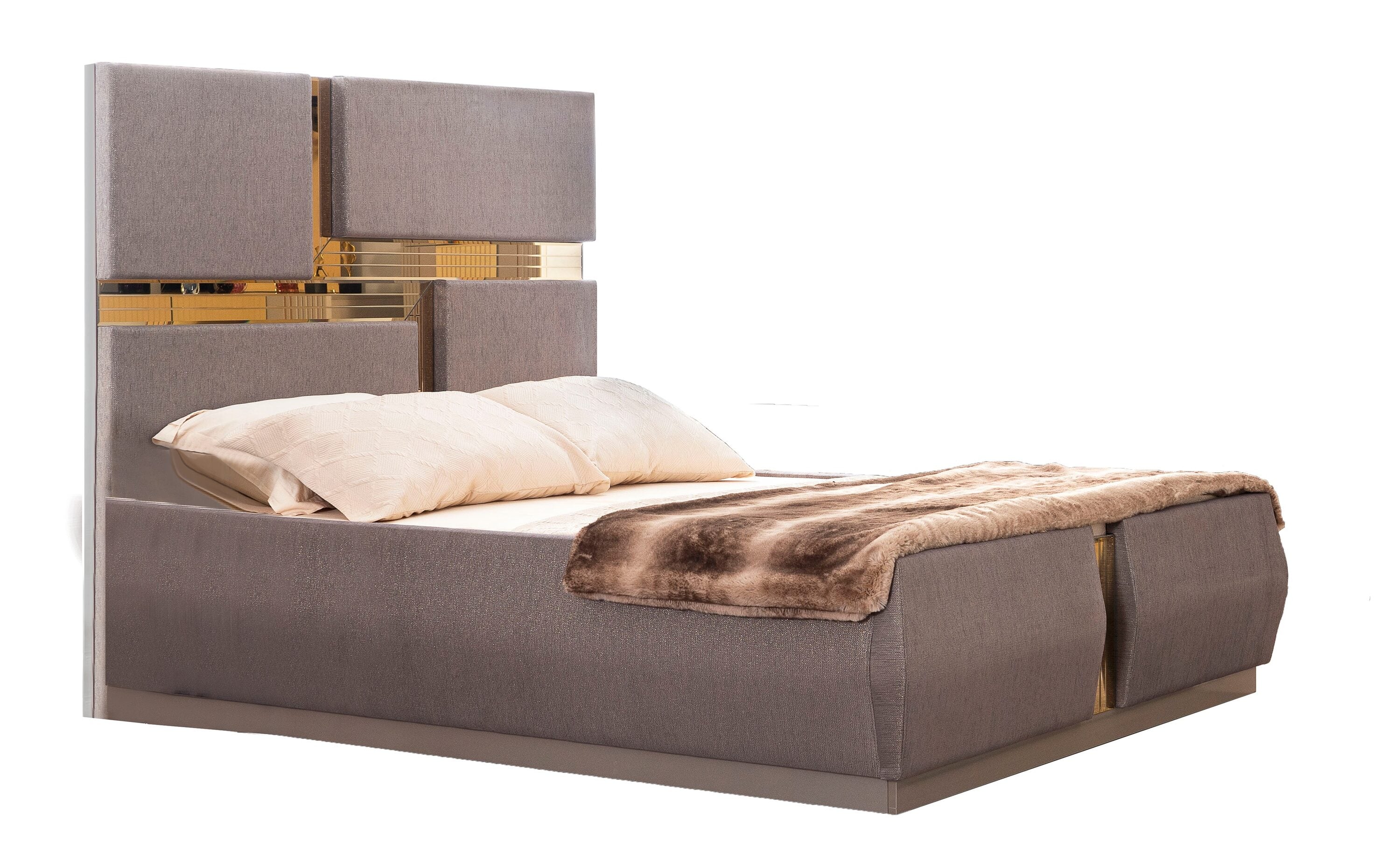 Galaxy 698781363959 beds - View #2