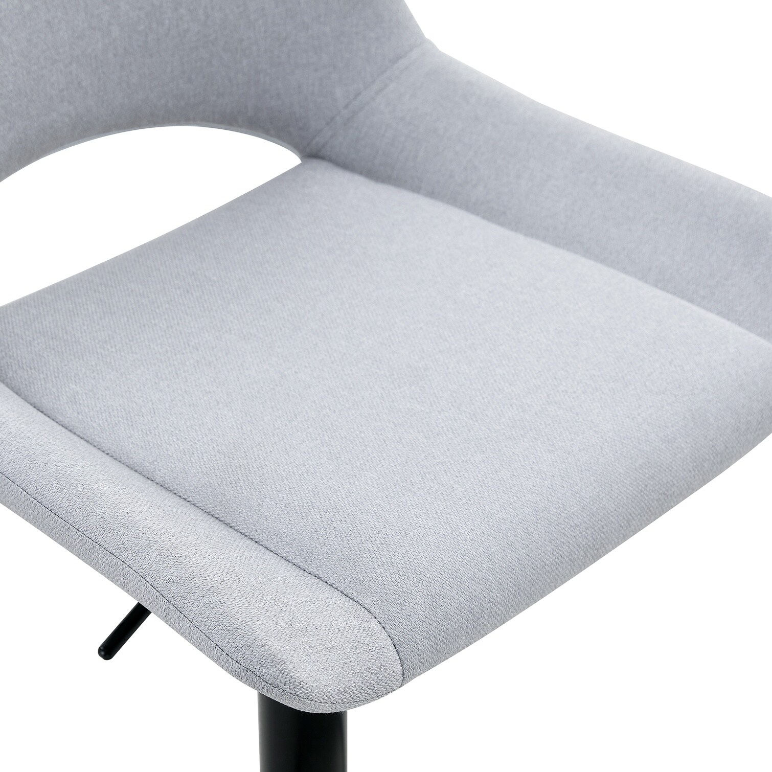 SunJet R69RUXXVW8U0 stools - View #7