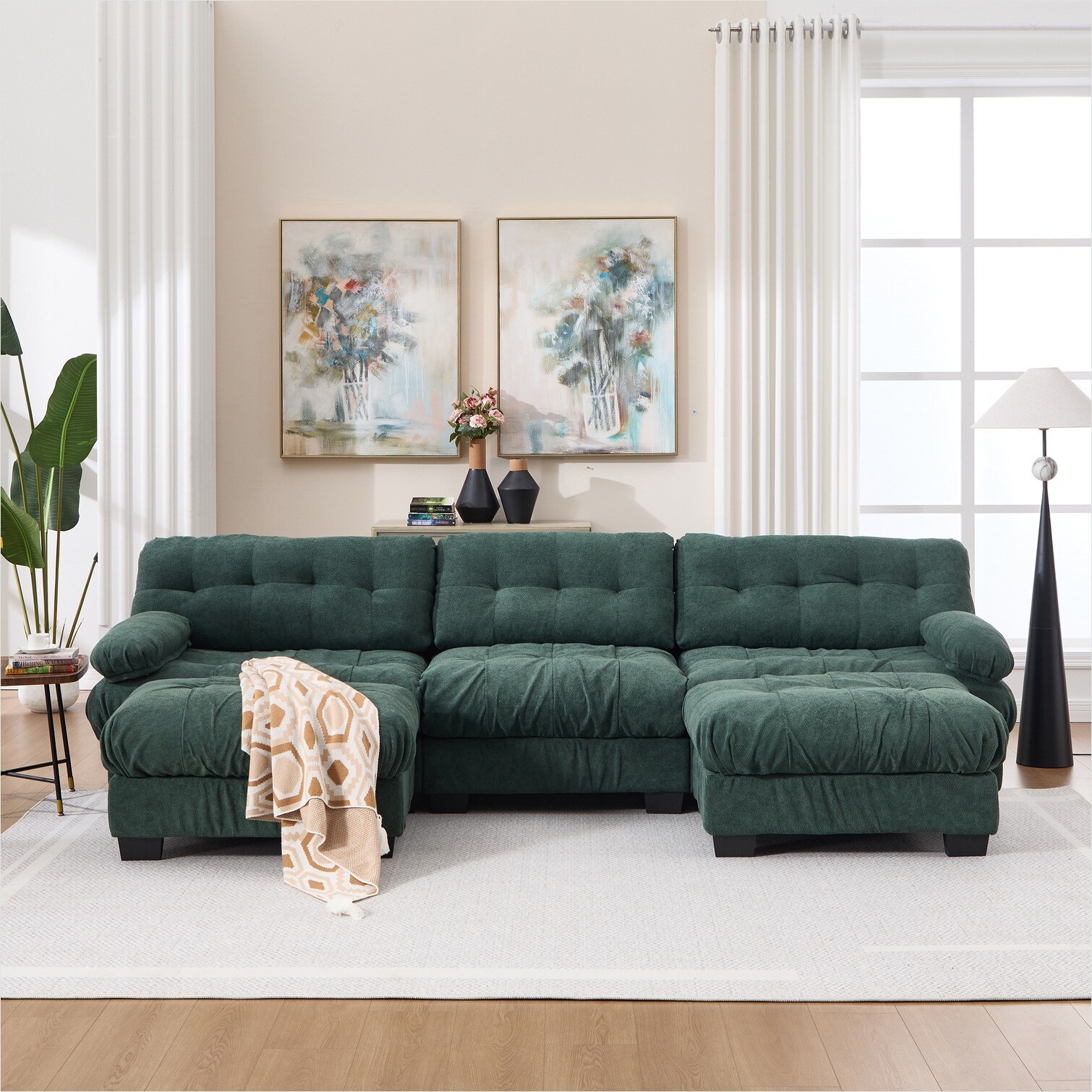 SunJet AAM8M3DYMHDA Sofas-Loveseats - View #13